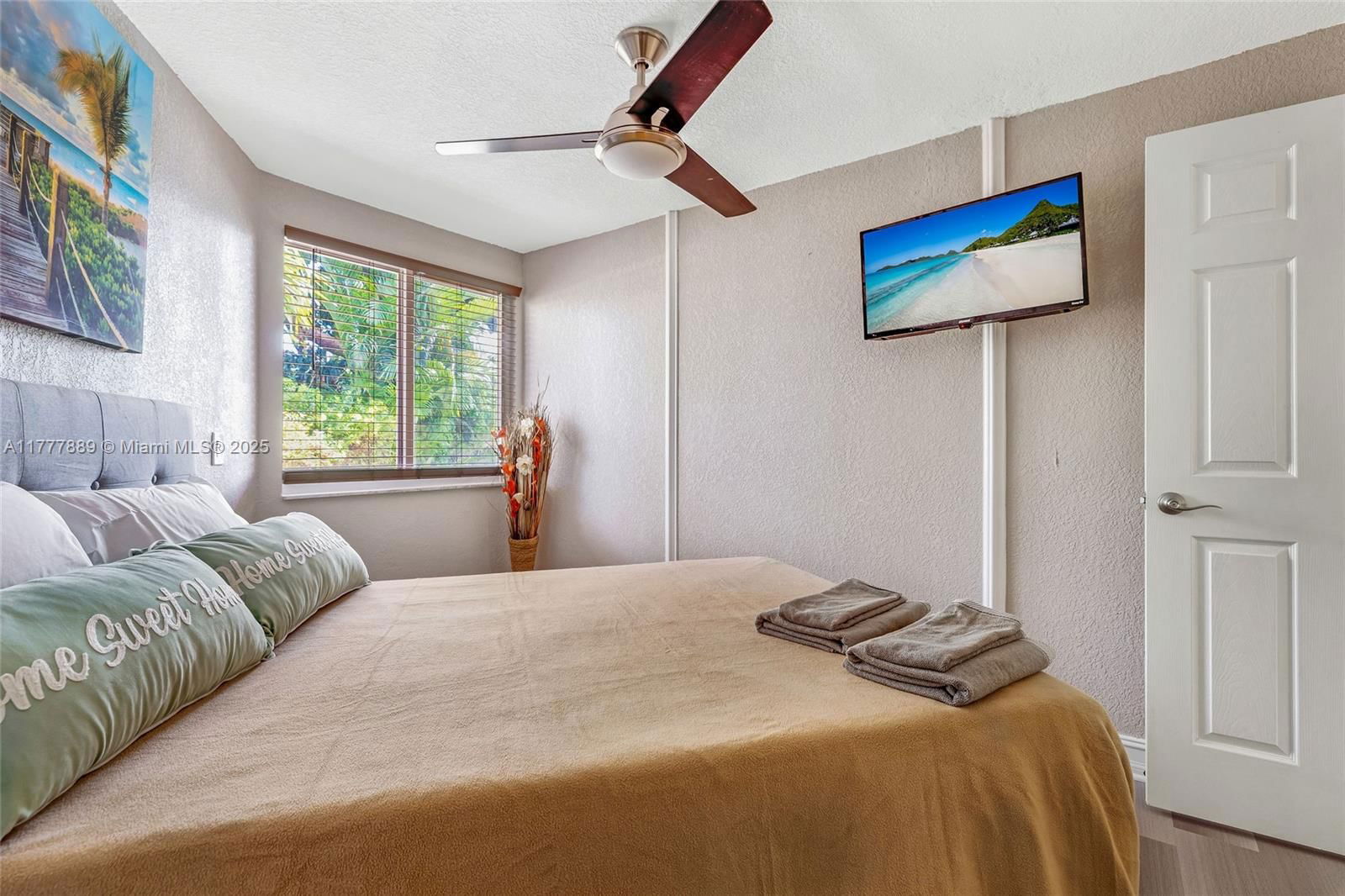 Real estate property located at 2167 58th St, Broward, Imperial Point 2 Sec, Fort Lauderdale, FL