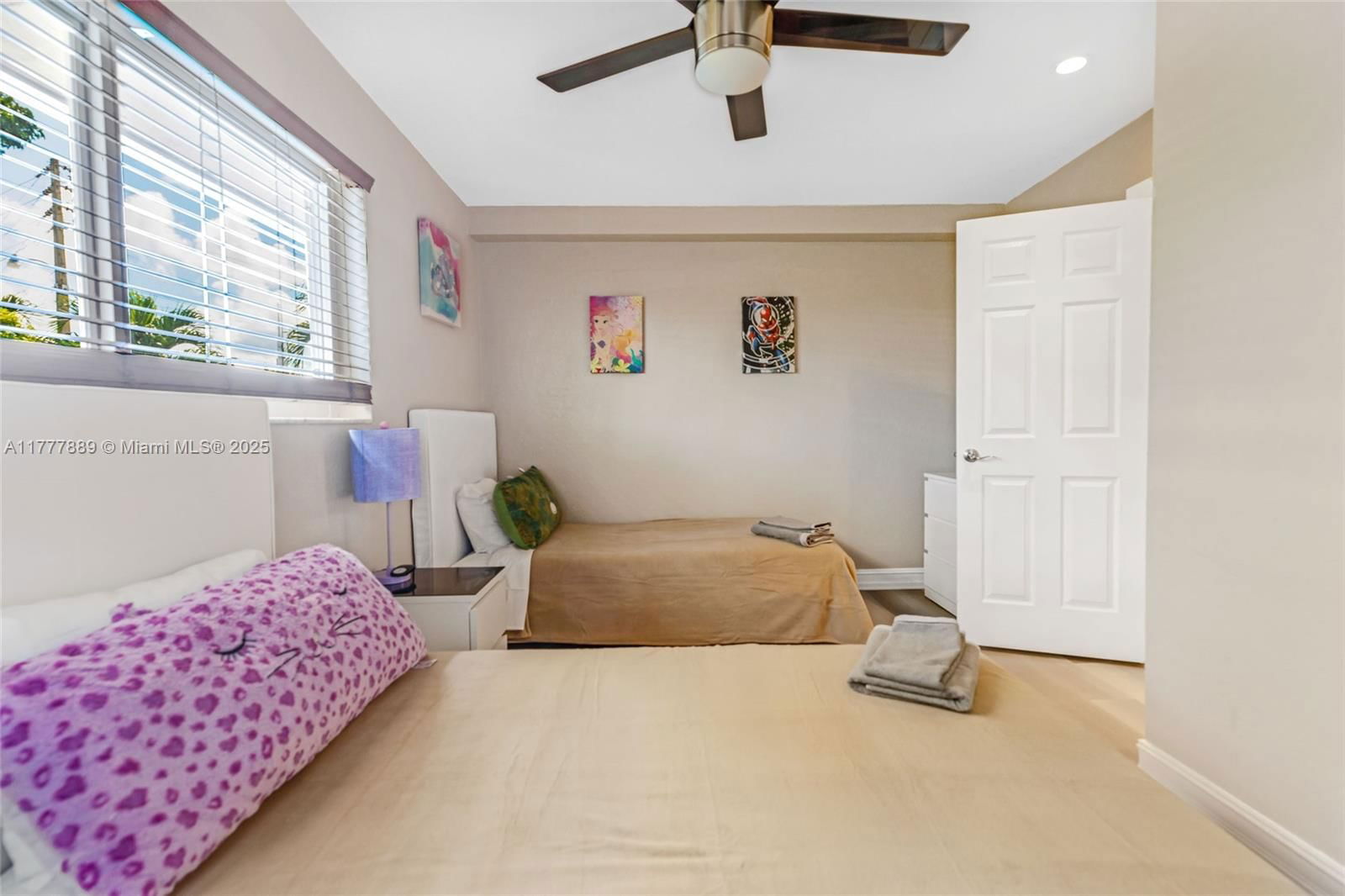 Real estate property located at 2167 58th St, Broward, Imperial Point 2 Sec, Fort Lauderdale, FL