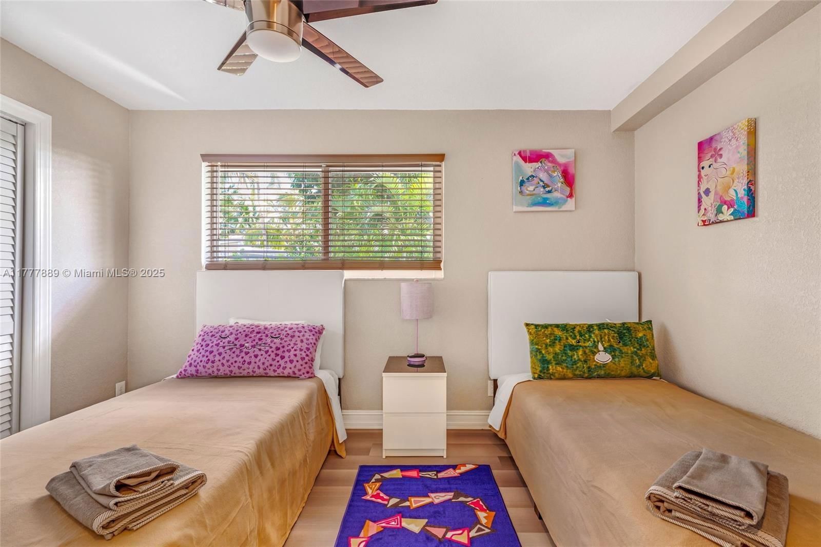 Real estate property located at 2167 58th St, Broward, Imperial Point 2 Sec, Fort Lauderdale, FL