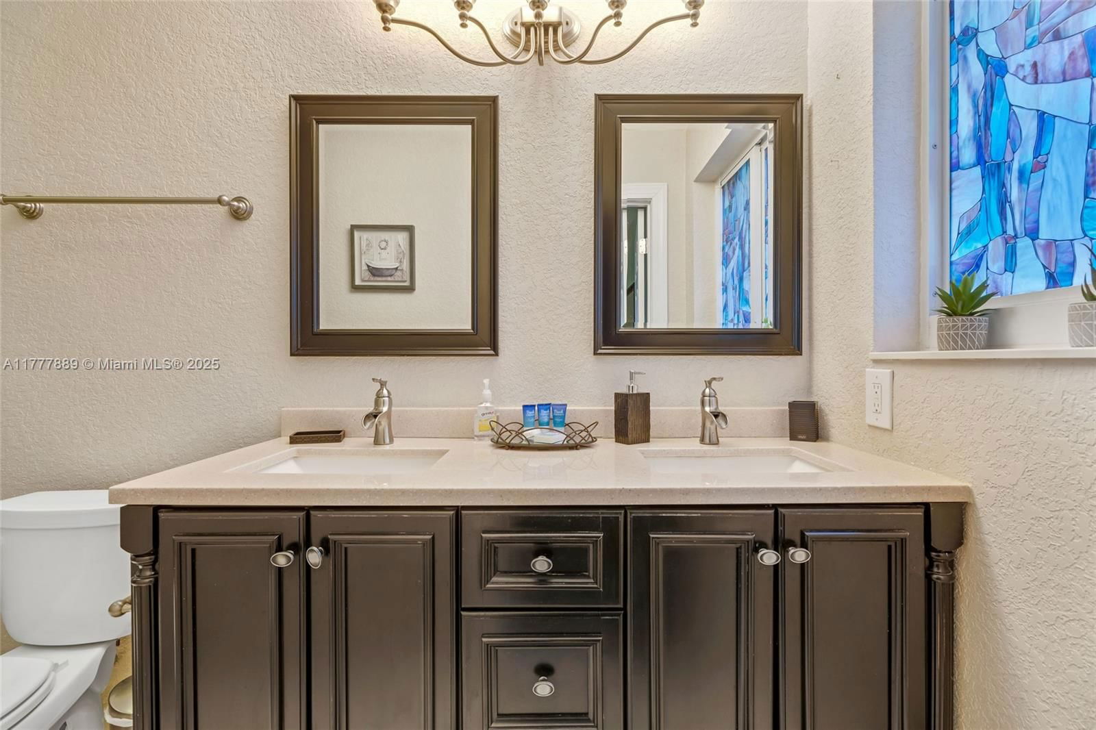 Real estate property located at 2167 58th St, Broward, Imperial Point 2 Sec, Fort Lauderdale, FL
