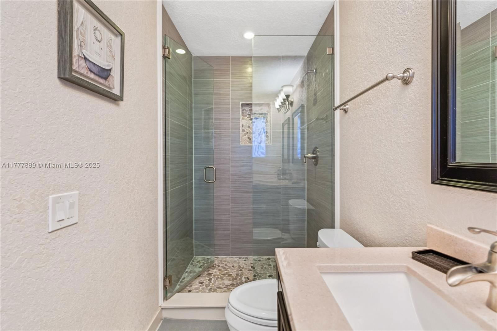Real estate property located at 2167 58th St, Broward, Imperial Point 2 Sec, Fort Lauderdale, FL
