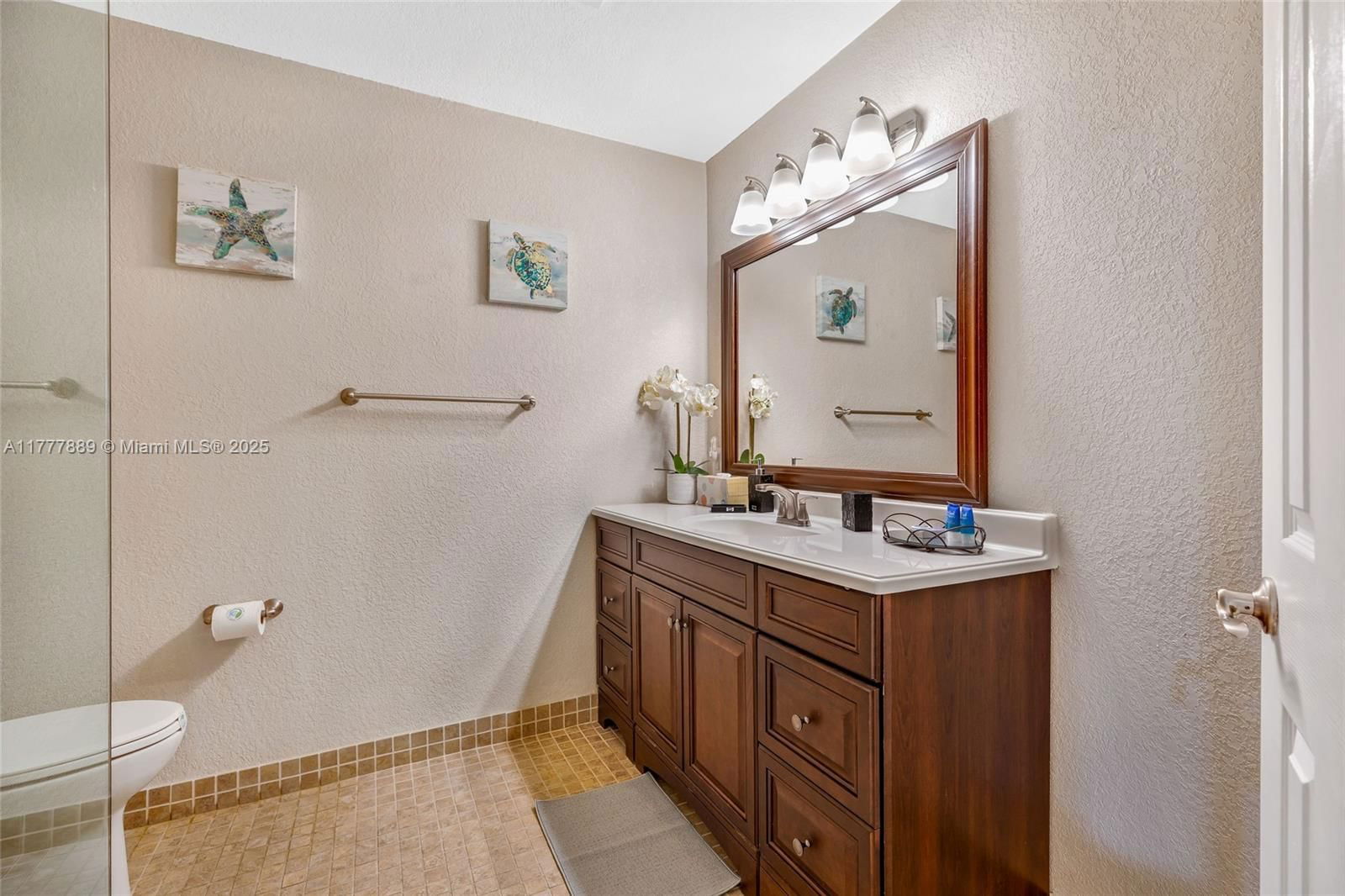 Real estate property located at 2167 58th St, Broward, Imperial Point 2 Sec, Fort Lauderdale, FL