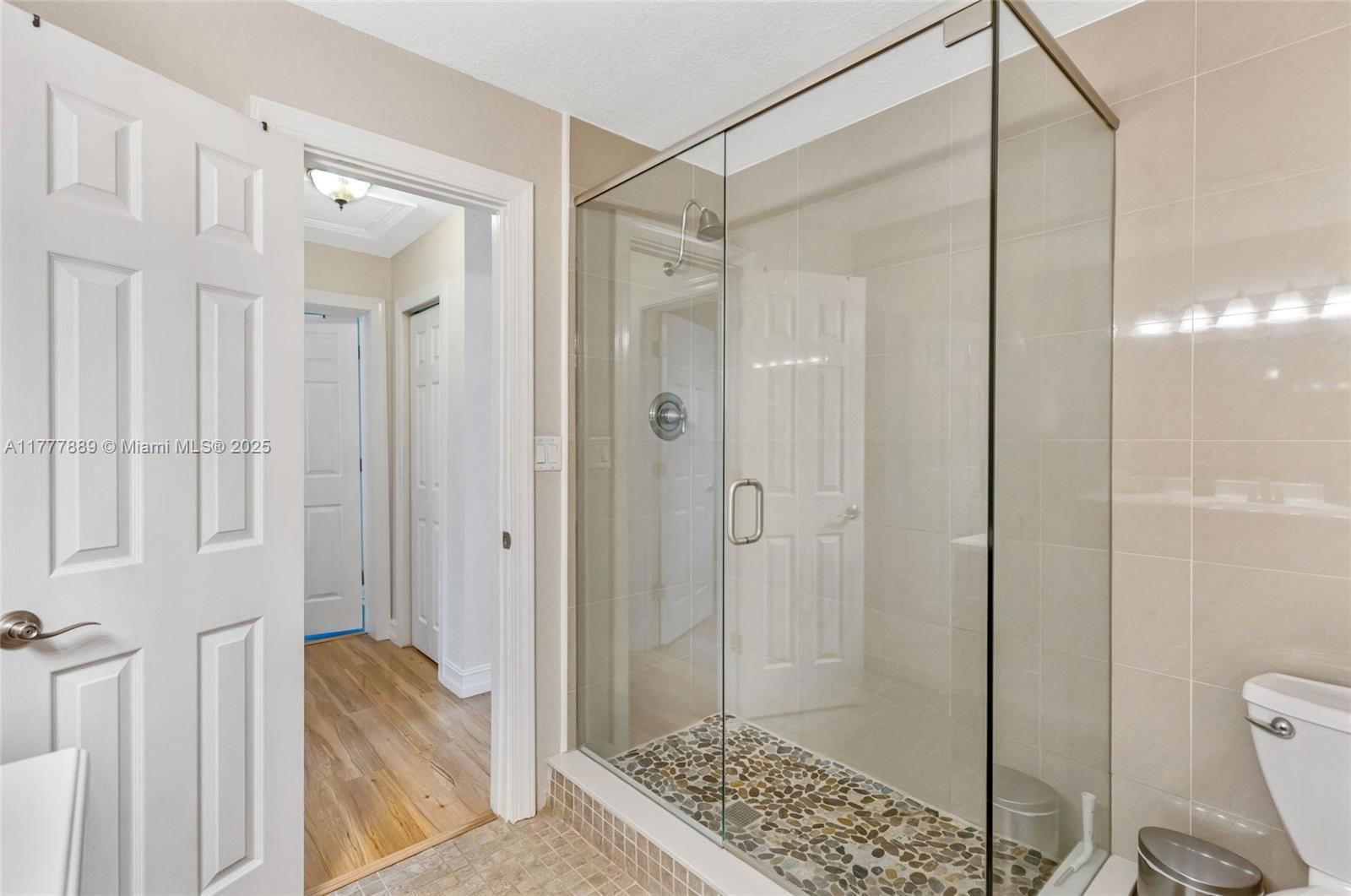 Real estate property located at 2167 58th St, Broward, Imperial Point 2 Sec, Fort Lauderdale, FL
