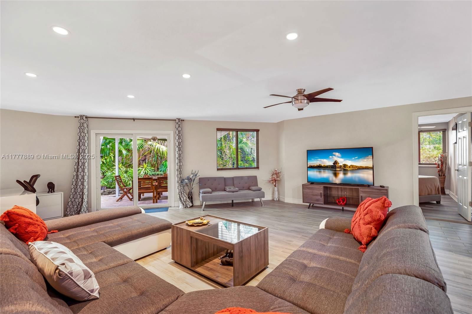 Real estate property located at 2167 58th St, Broward, Imperial Point 2 Sec, Fort Lauderdale, FL