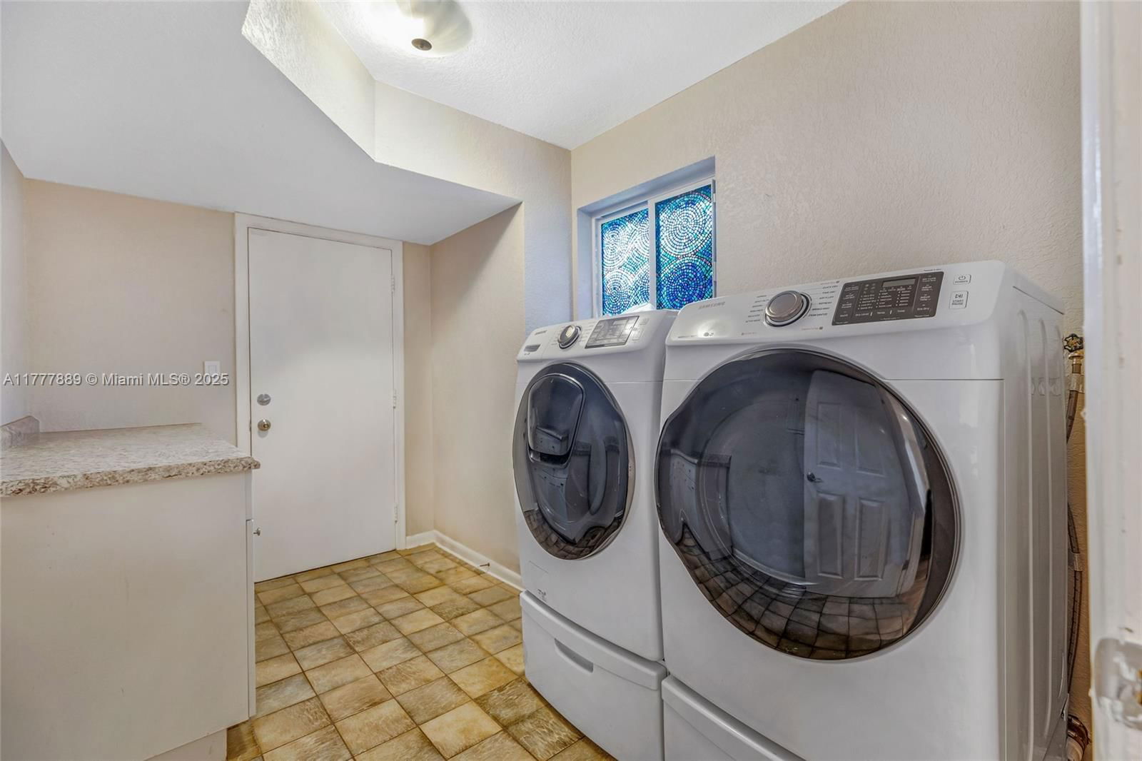 Real estate property located at 2167 58th St, Broward, Imperial Point 2 Sec, Fort Lauderdale, FL