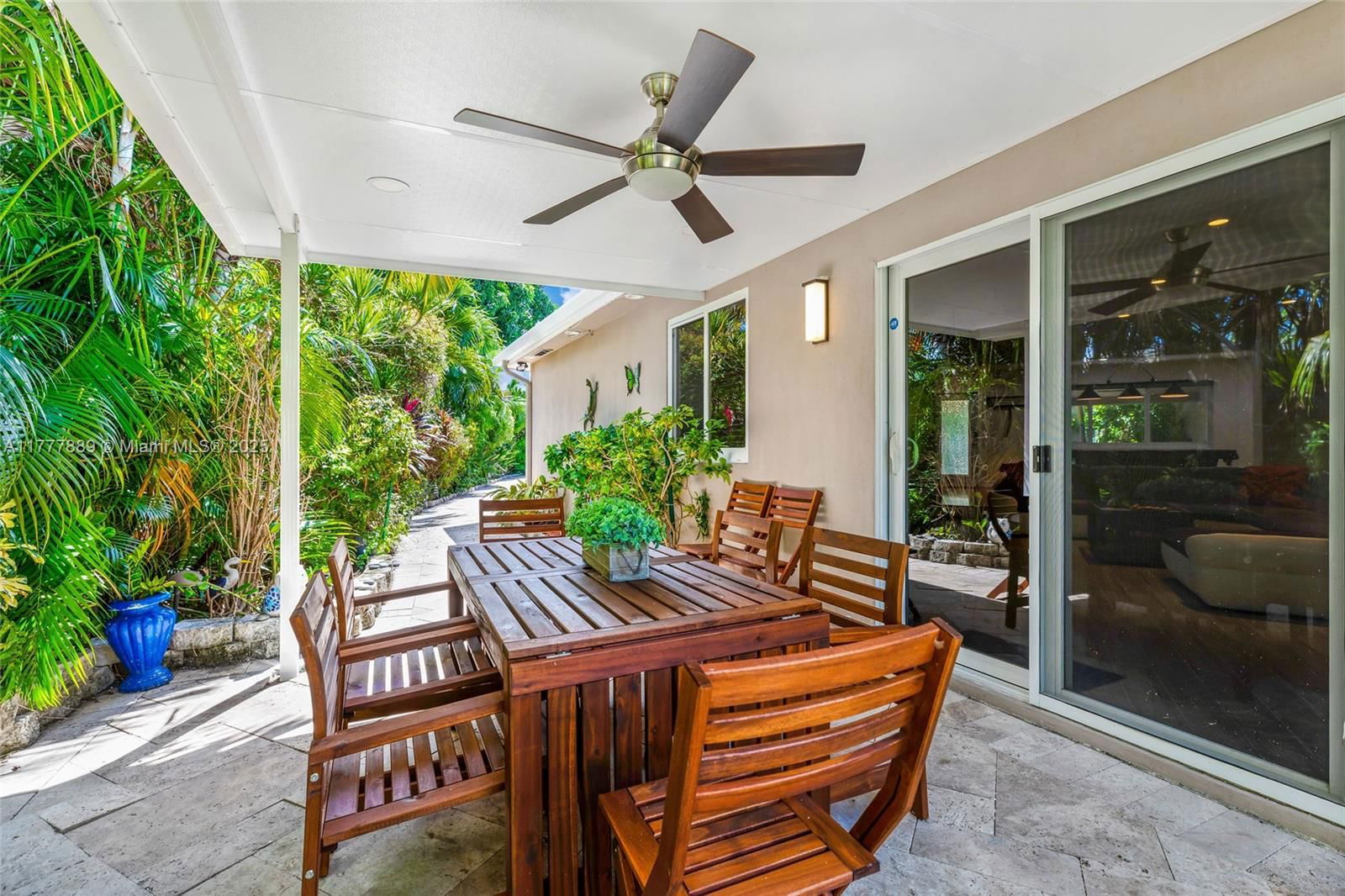 Real estate property located at 2167 58th St, Broward, Imperial Point 2 Sec, Fort Lauderdale, FL