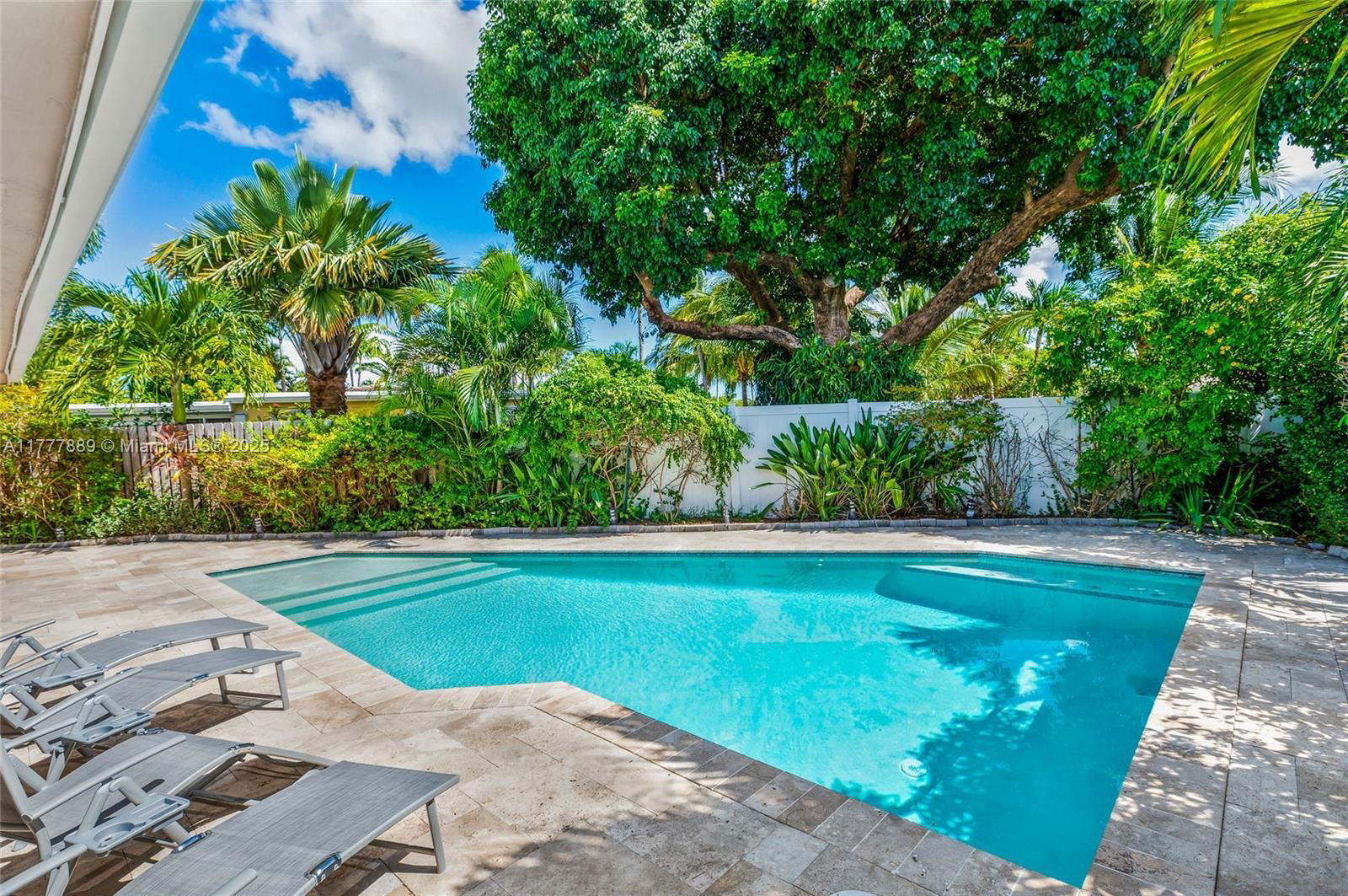 Real estate property located at 2167 58th St, Broward, Imperial Point 2 Sec, Fort Lauderdale, FL