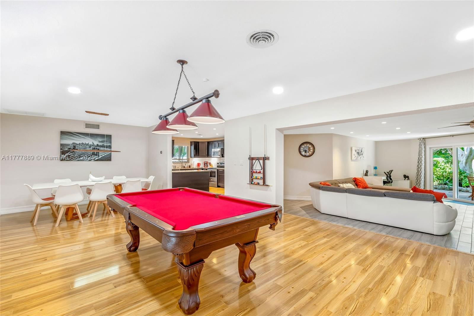 Real estate property located at 2167 58th St, Broward, Imperial Point 2 Sec, Fort Lauderdale, FL