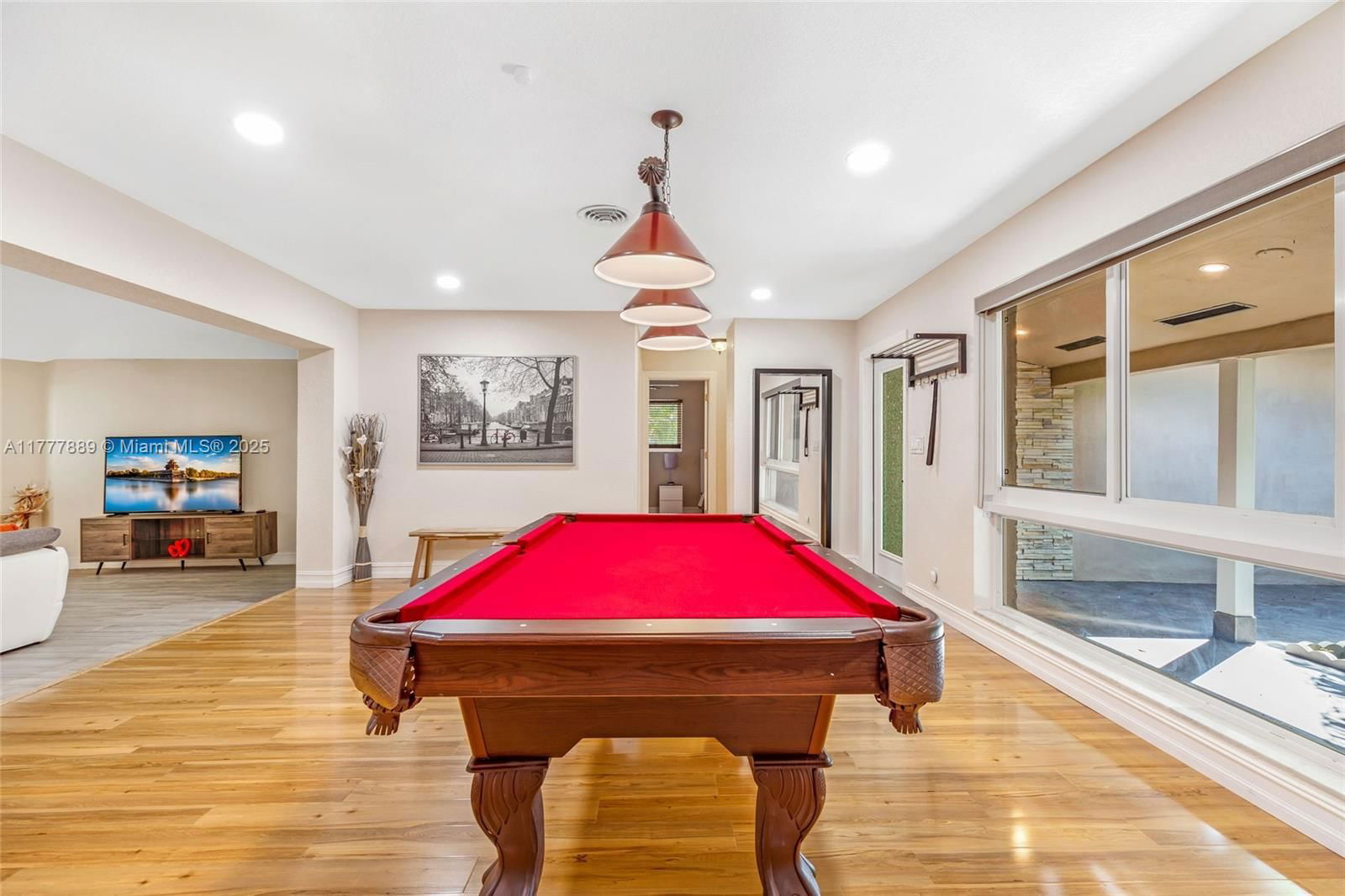 Real estate property located at 2167 58th St, Broward, Imperial Point 2 Sec, Fort Lauderdale, FL