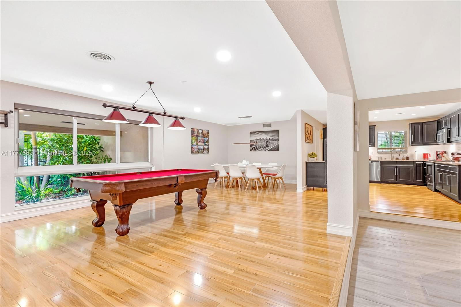 Real estate property located at 2167 58th St, Broward, Imperial Point 2 Sec, Fort Lauderdale, FL
