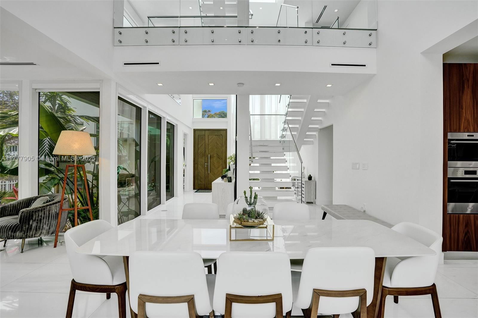 Real estate property located at 201 Buttonwood Dr, Miami-dade, Tropical Isle Homes Sub 4, Key Biscayne, FL