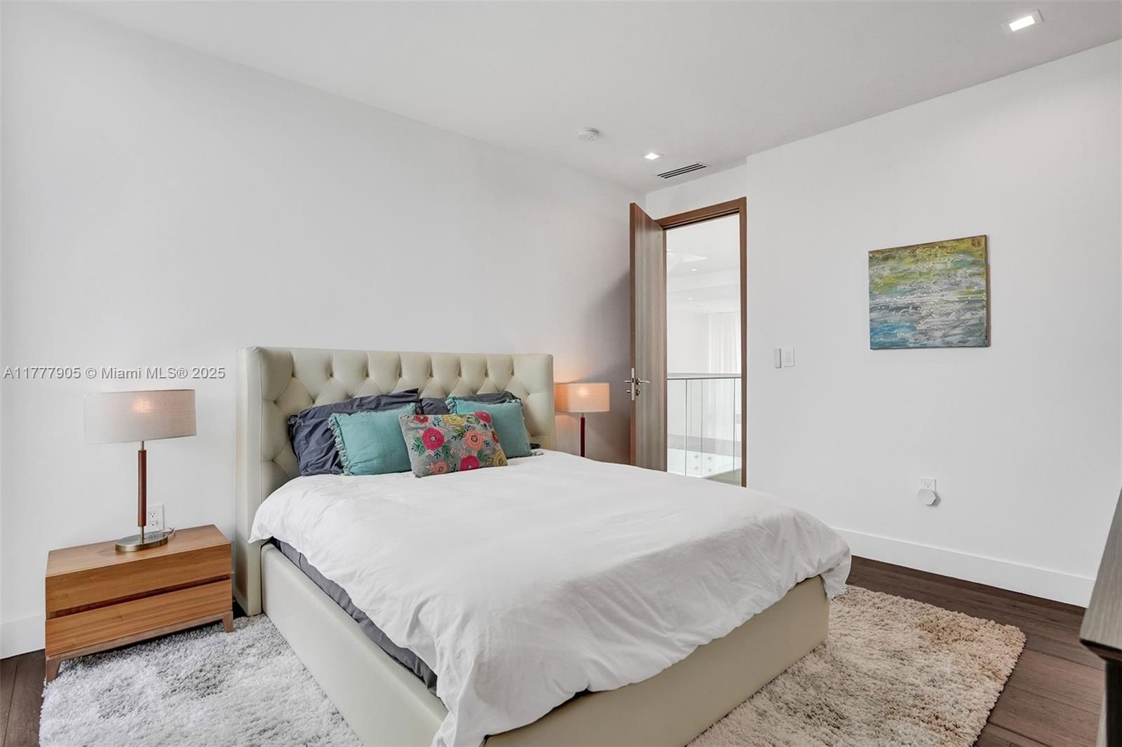 Real estate property located at 201 Buttonwood Dr, Miami-dade, Tropical Isle Homes Sub 4, Key Biscayne, FL