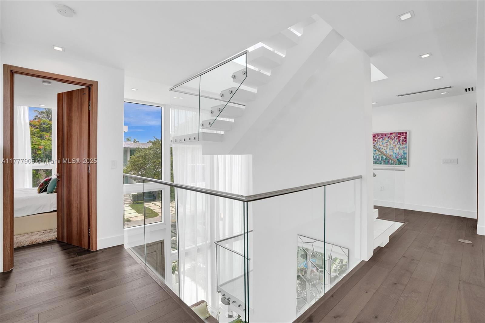 Real estate property located at 201 Buttonwood Dr, Miami-dade, Tropical Isle Homes Sub 4, Key Biscayne, FL