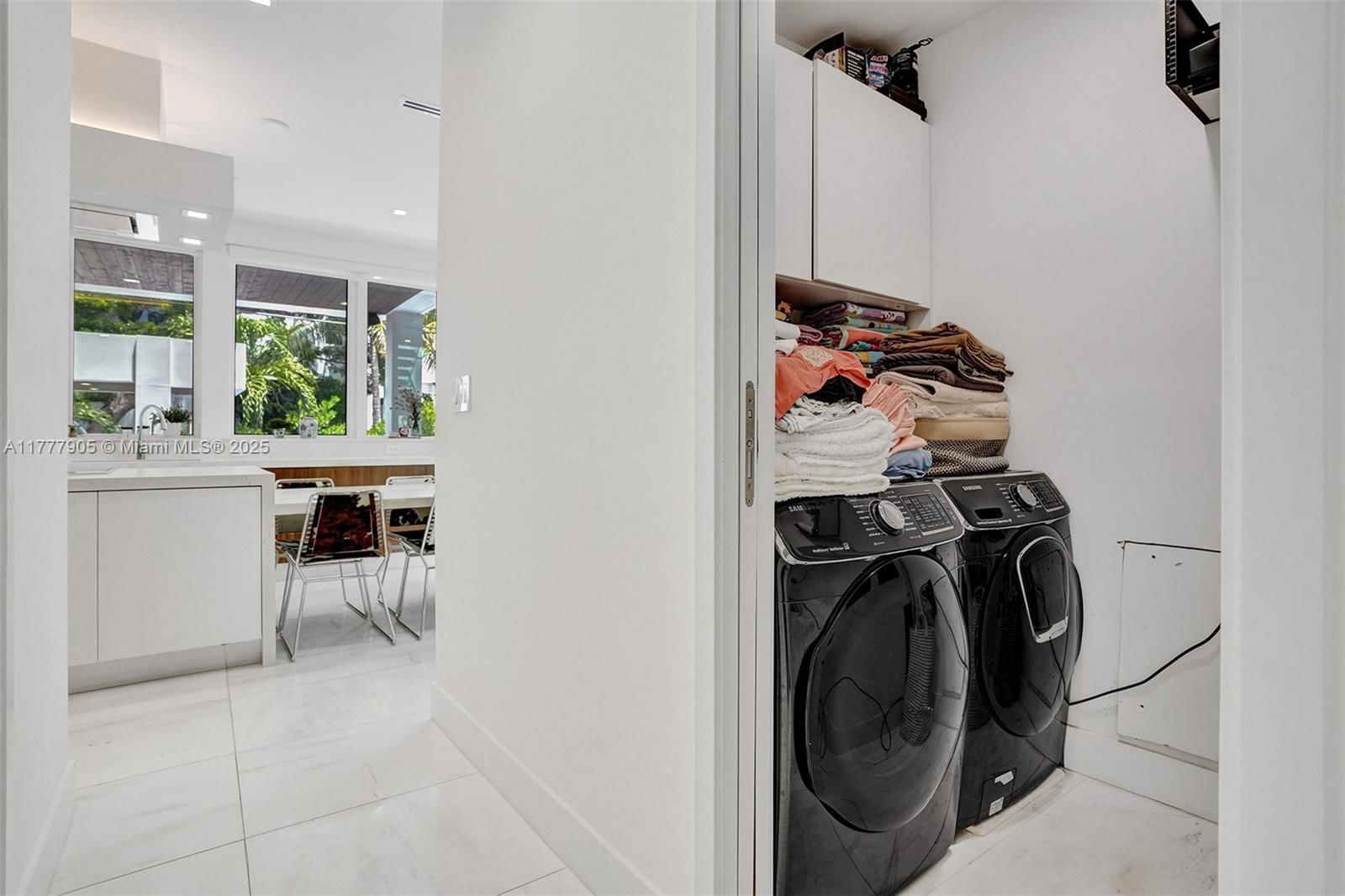 Real estate property located at 201 Buttonwood Dr, Miami-dade, Tropical Isle Homes Sub 4, Key Biscayne, FL