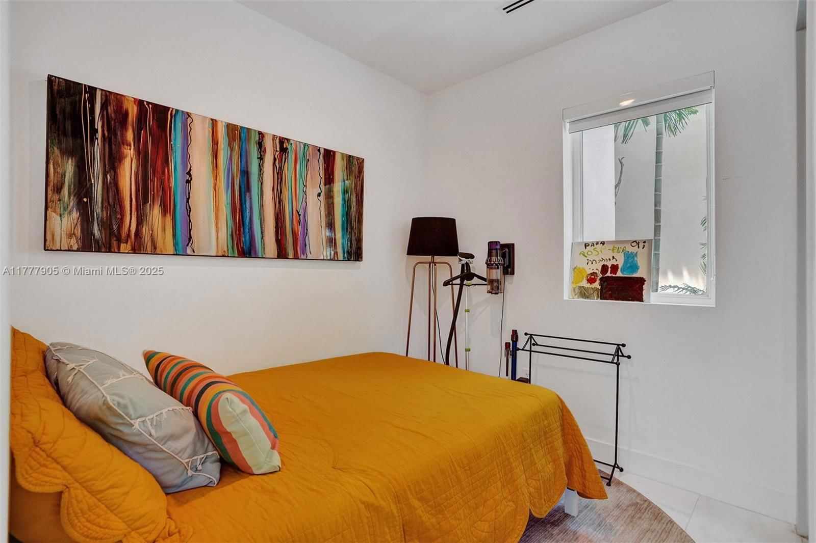 Real estate property located at 201 Buttonwood Dr, Miami-dade, Tropical Isle Homes Sub 4, Key Biscayne, FL