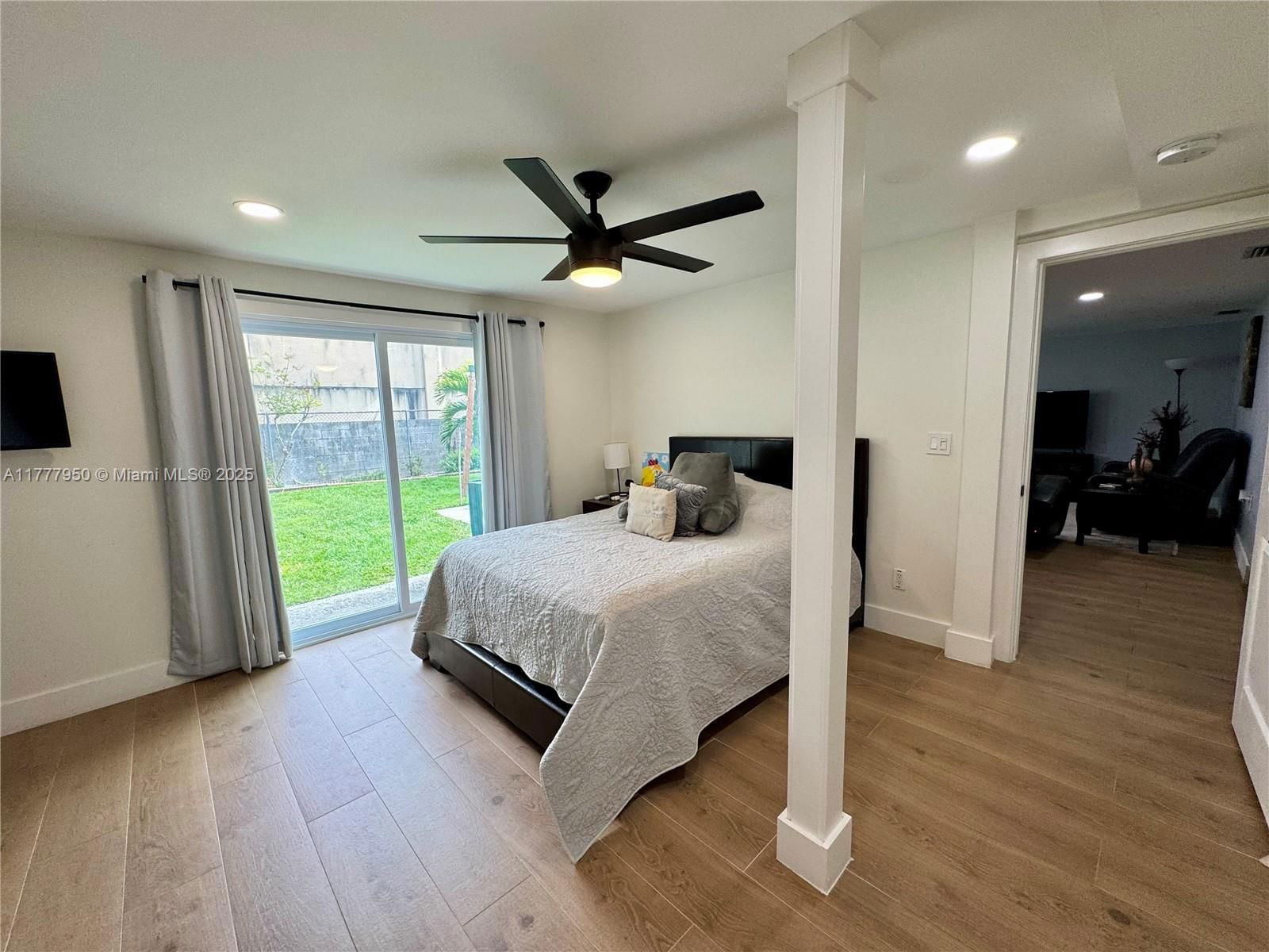 Real estate property located at 826 Cochran Dr, Palm Beach, Lake Osborne Heights, Lake Worth, FL