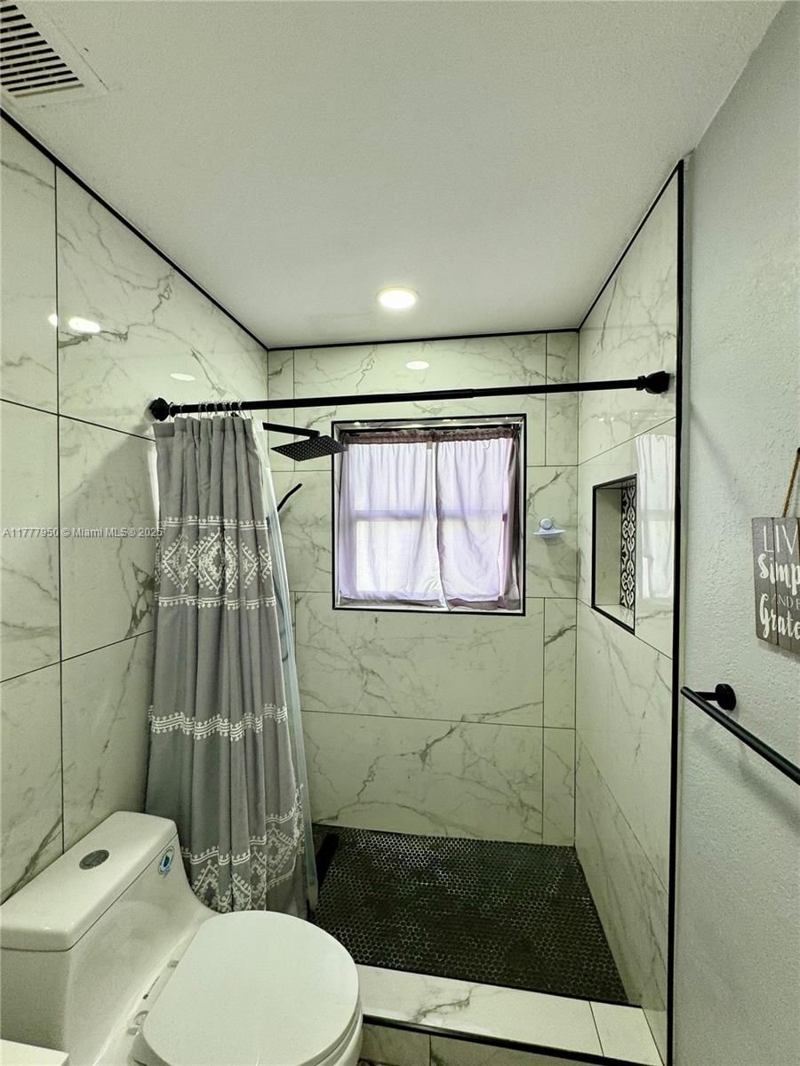 Real estate property located at 826 Cochran Dr, Palm Beach, Lake Osborne Heights, Lake Worth, FL