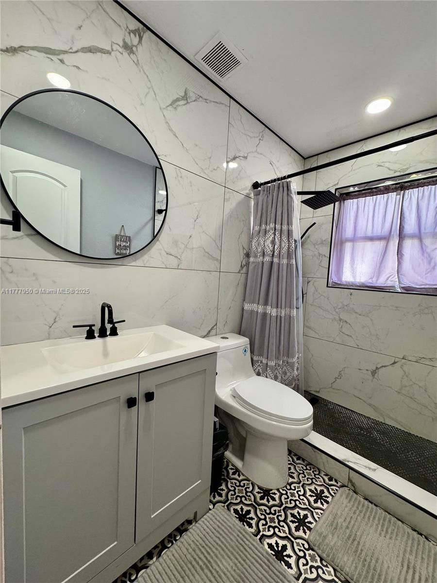 Real estate property located at 826 Cochran Dr, Palm Beach, Lake Osborne Heights, Lake Worth, FL
