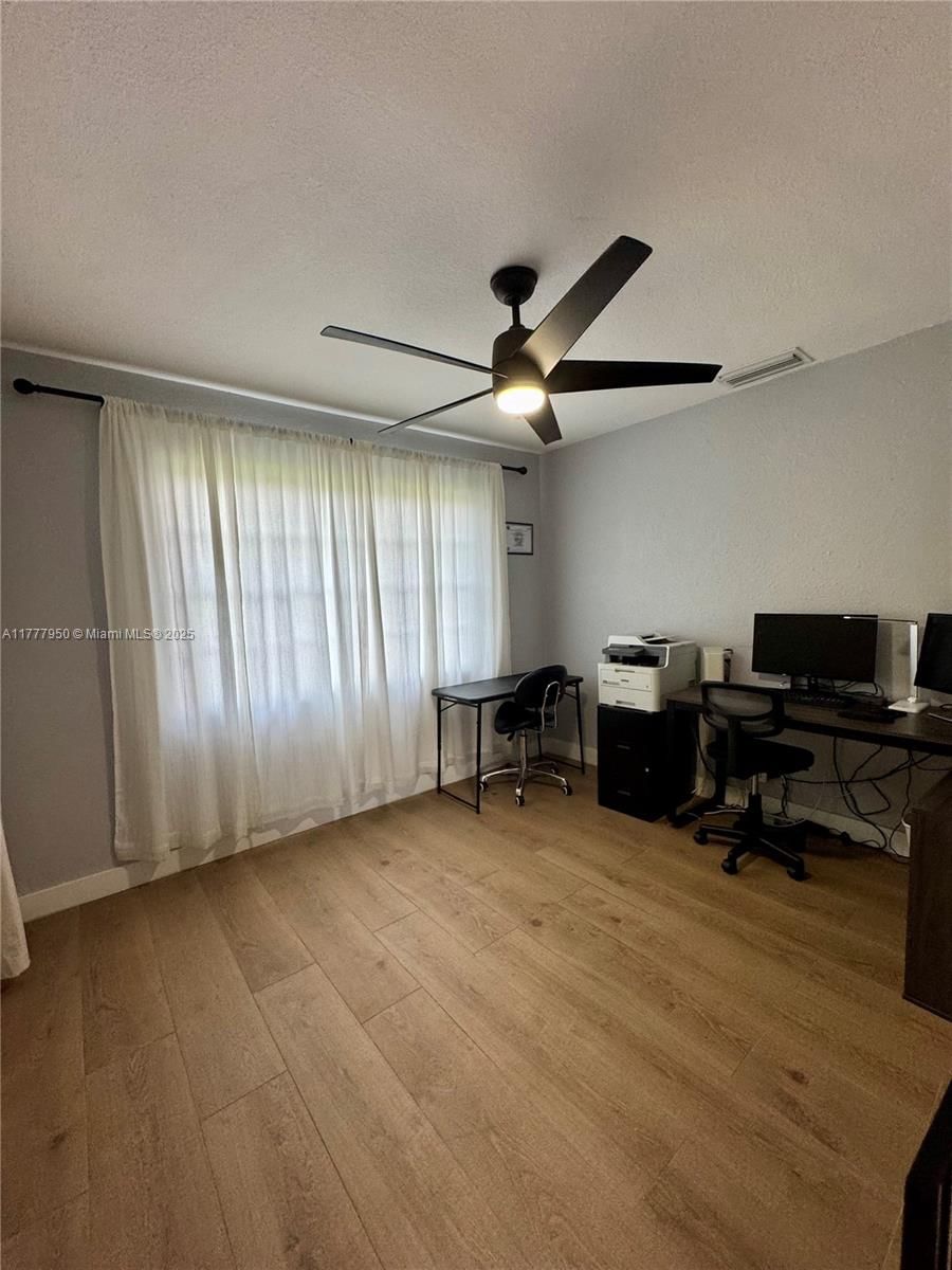 Real estate property located at 826 Cochran Dr, Palm Beach, Lake Osborne Heights, Lake Worth, FL