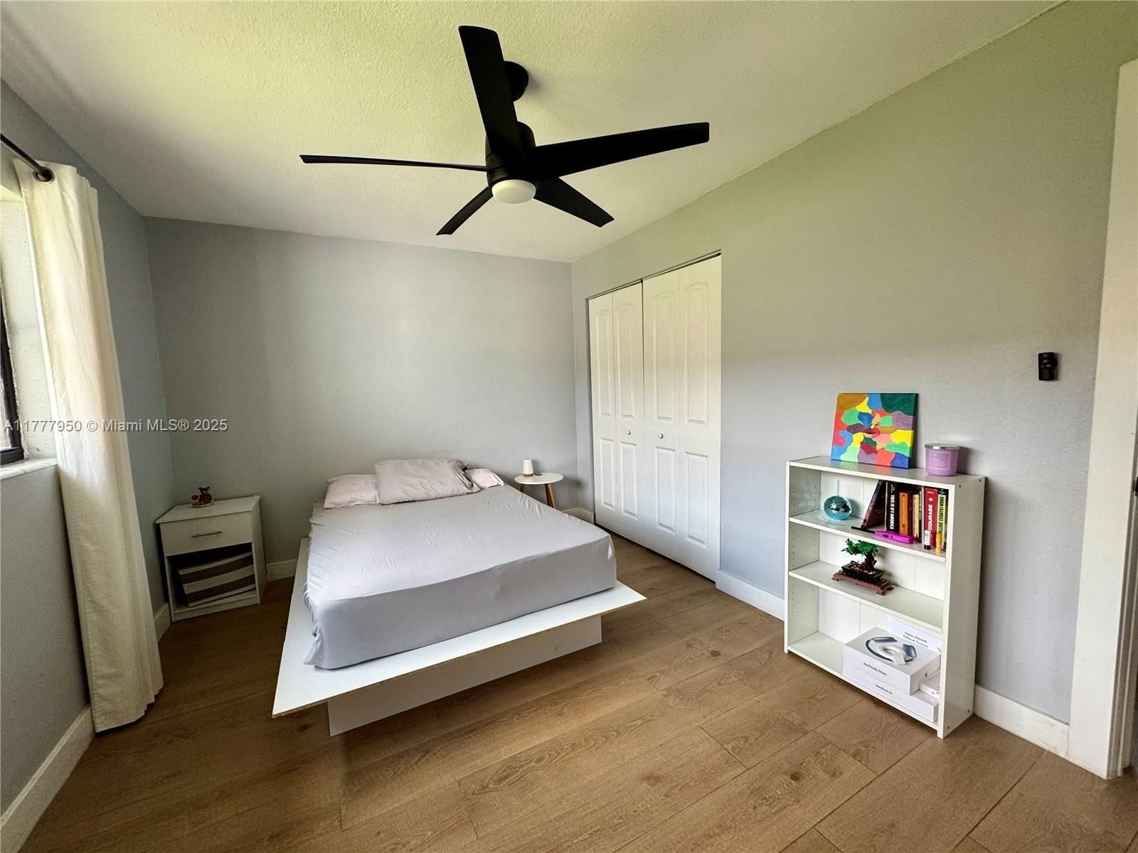 Real estate property located at 826 Cochran Dr, Palm Beach, Lake Osborne Heights, Lake Worth, FL