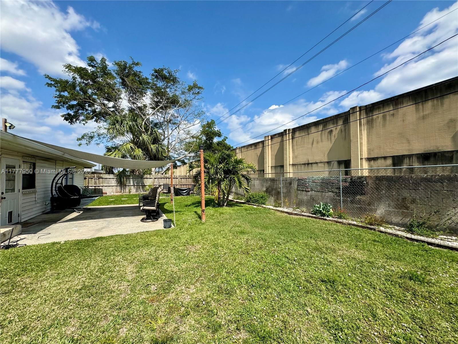 Real estate property located at 826 Cochran Dr, Palm Beach, Lake Osborne Heights, Lake Worth, FL