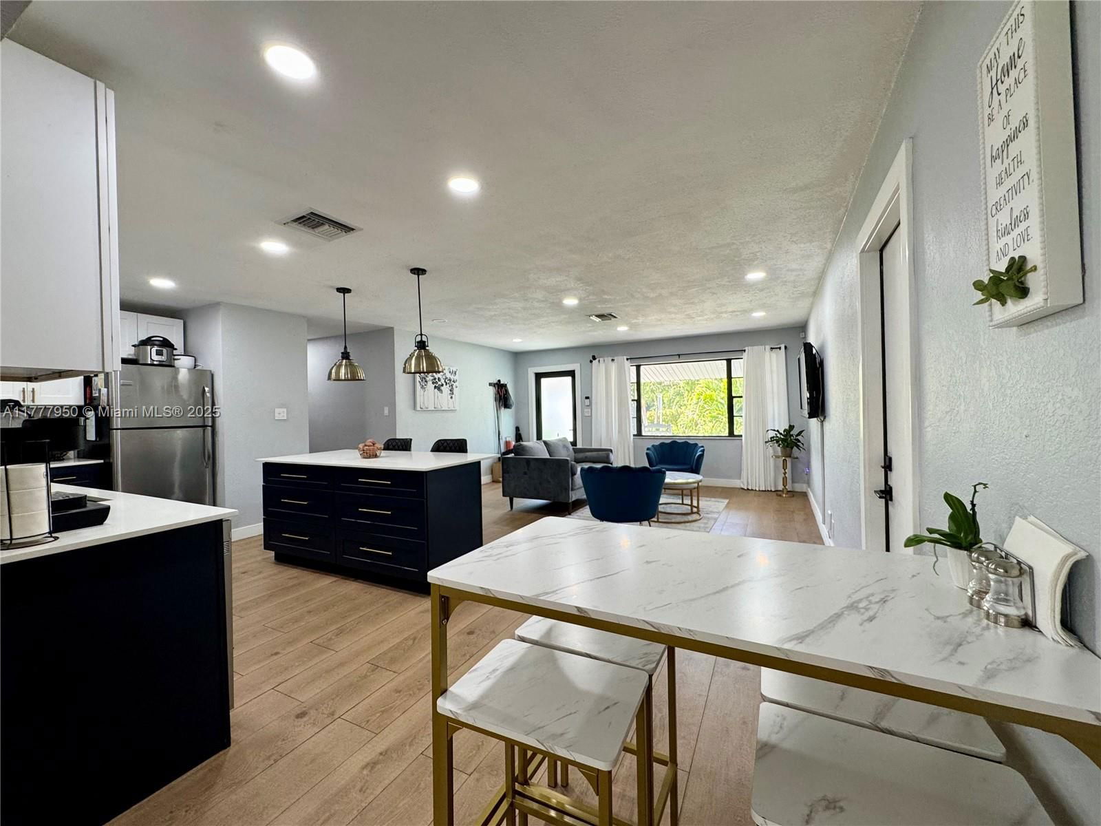 Real estate property located at 826 Cochran Dr, Palm Beach, Lake Osborne Heights, Lake Worth, FL