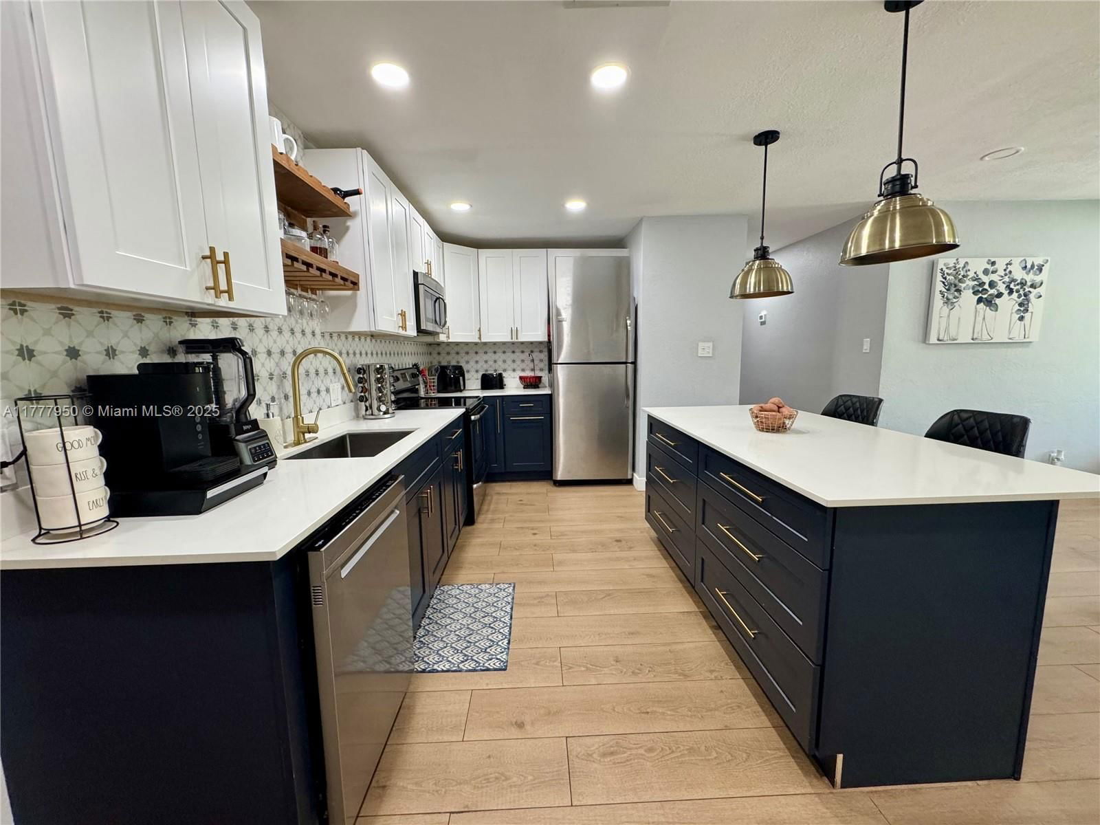 Real estate property located at 826 Cochran Dr, Palm Beach, Lake Osborne Heights, Lake Worth, FL