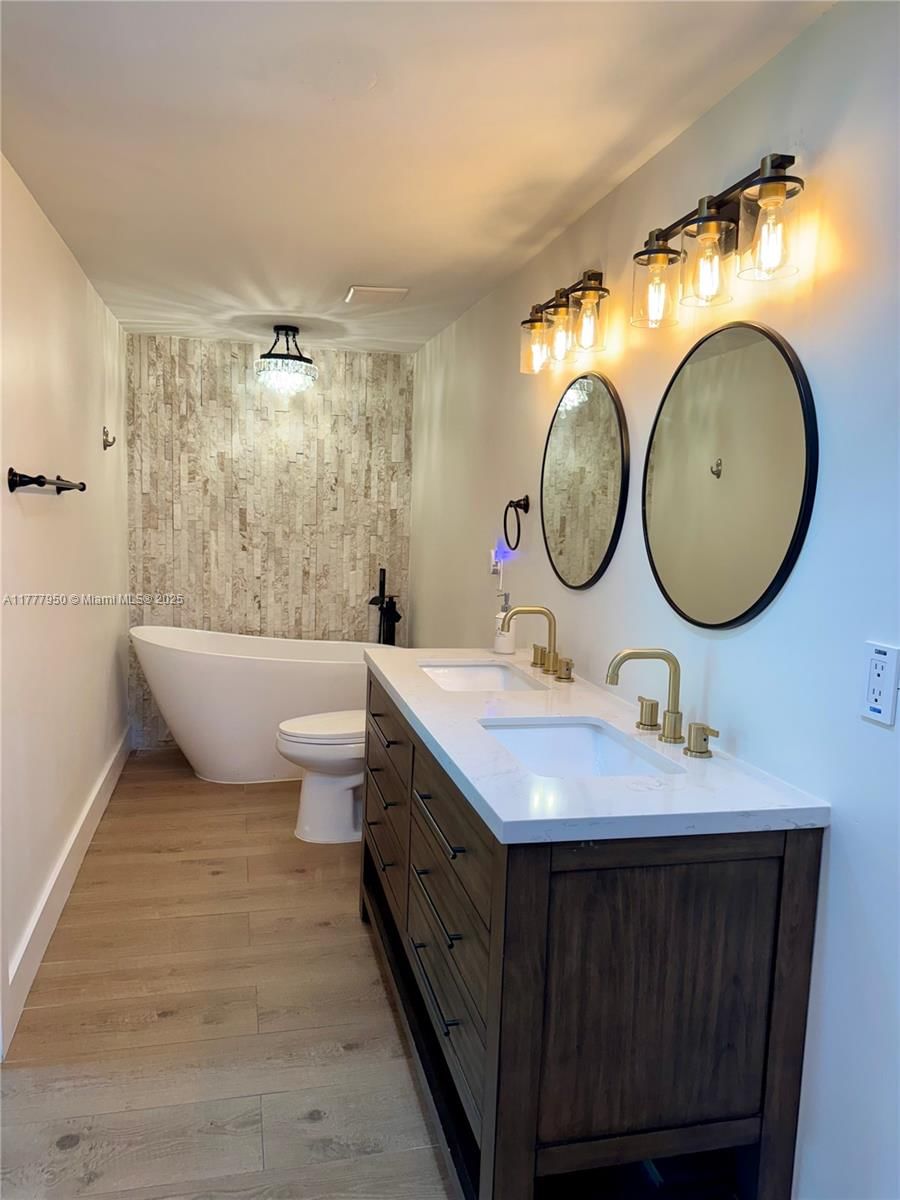 Real estate property located at 826 Cochran Dr, Palm Beach, Lake Osborne Heights, Lake Worth, FL
