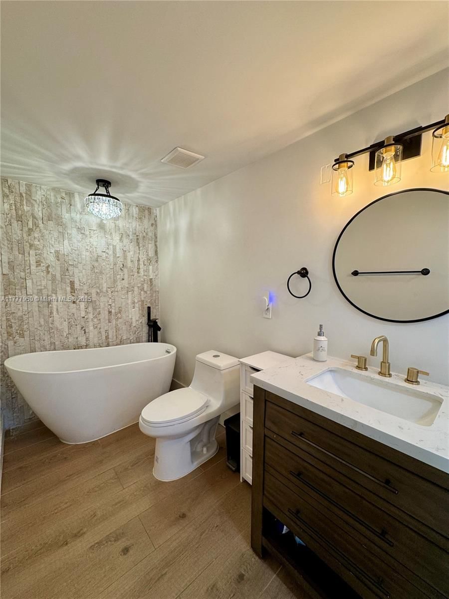 Real estate property located at 826 Cochran Dr, Palm Beach, Lake Osborne Heights, Lake Worth, FL