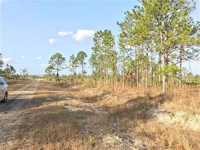 Real estate property located at 414 Abbott, Lee, Lehigh Acres, Lehigh Acres, FL