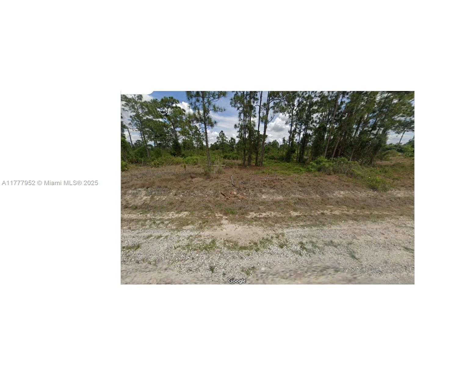 Real estate property located at 414 Abbott, Lee, Lehigh Acres, Lehigh Acres, FL