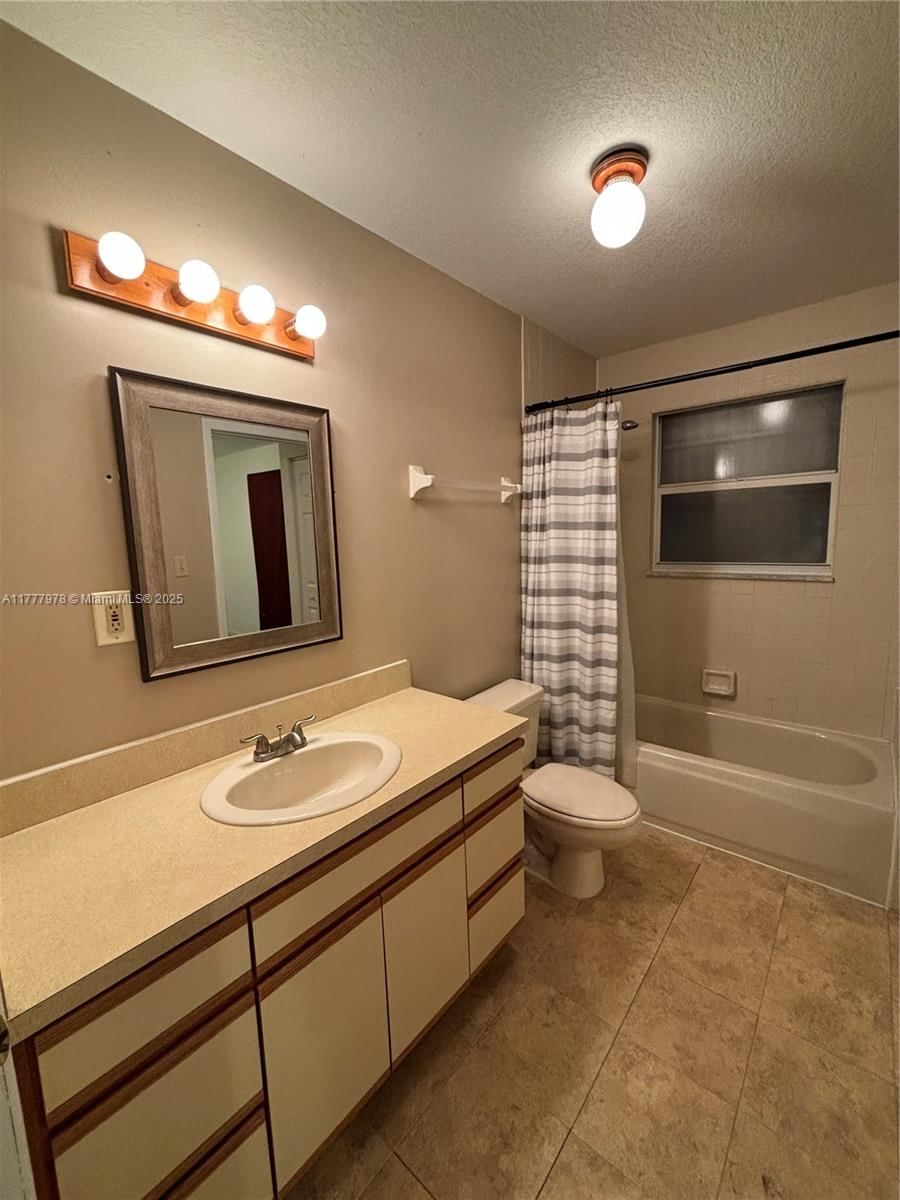 Real estate property located at 3611 19TH TERR, Okeechobee, Taylor Creek, Okeechobee, FL