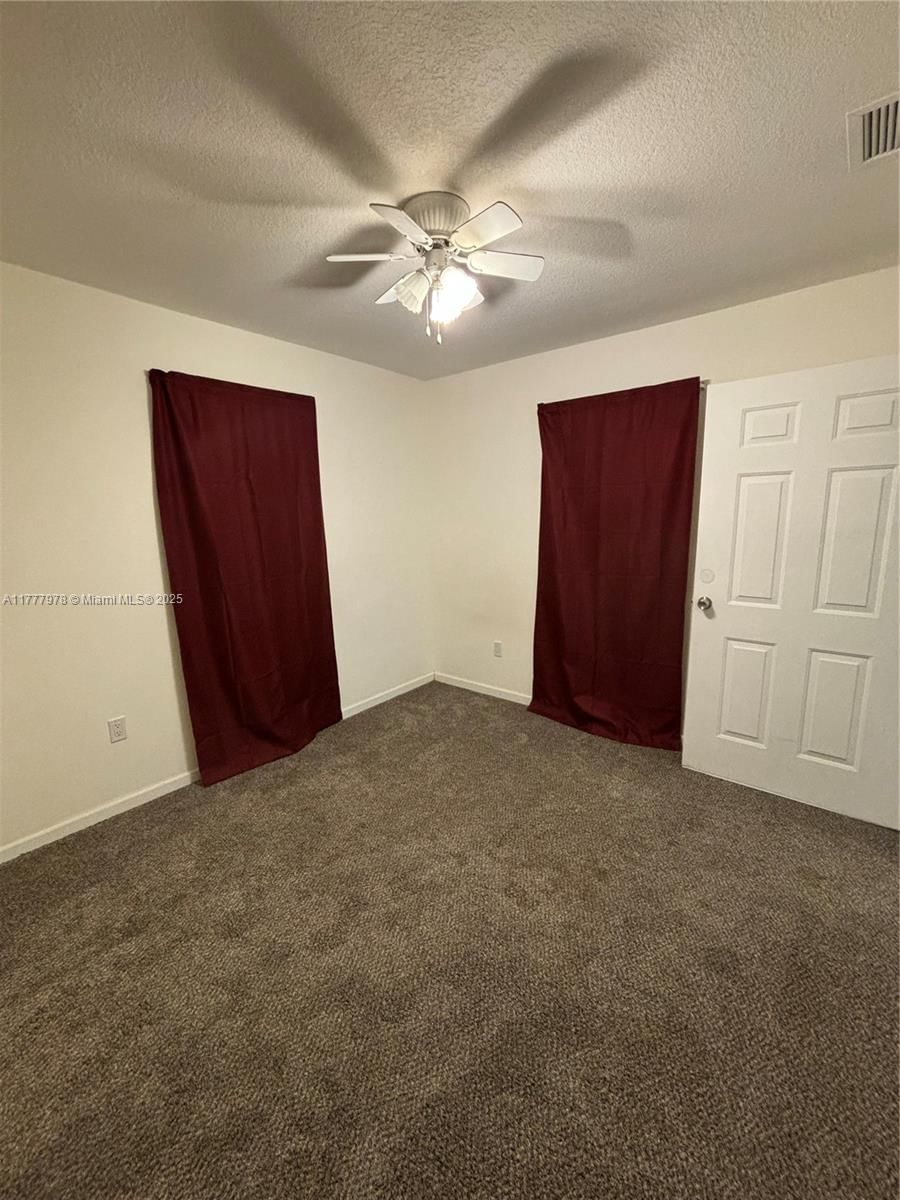Real estate property located at 3611 19TH TERR, Okeechobee, Taylor Creek, Okeechobee, FL