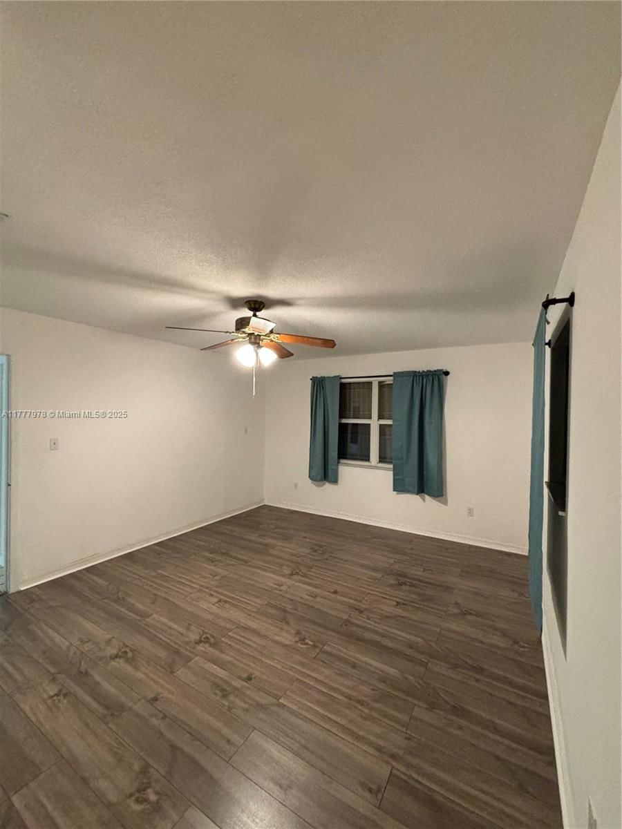 Real estate property located at 3611 19TH TERR, Okeechobee, Taylor Creek, Okeechobee, FL