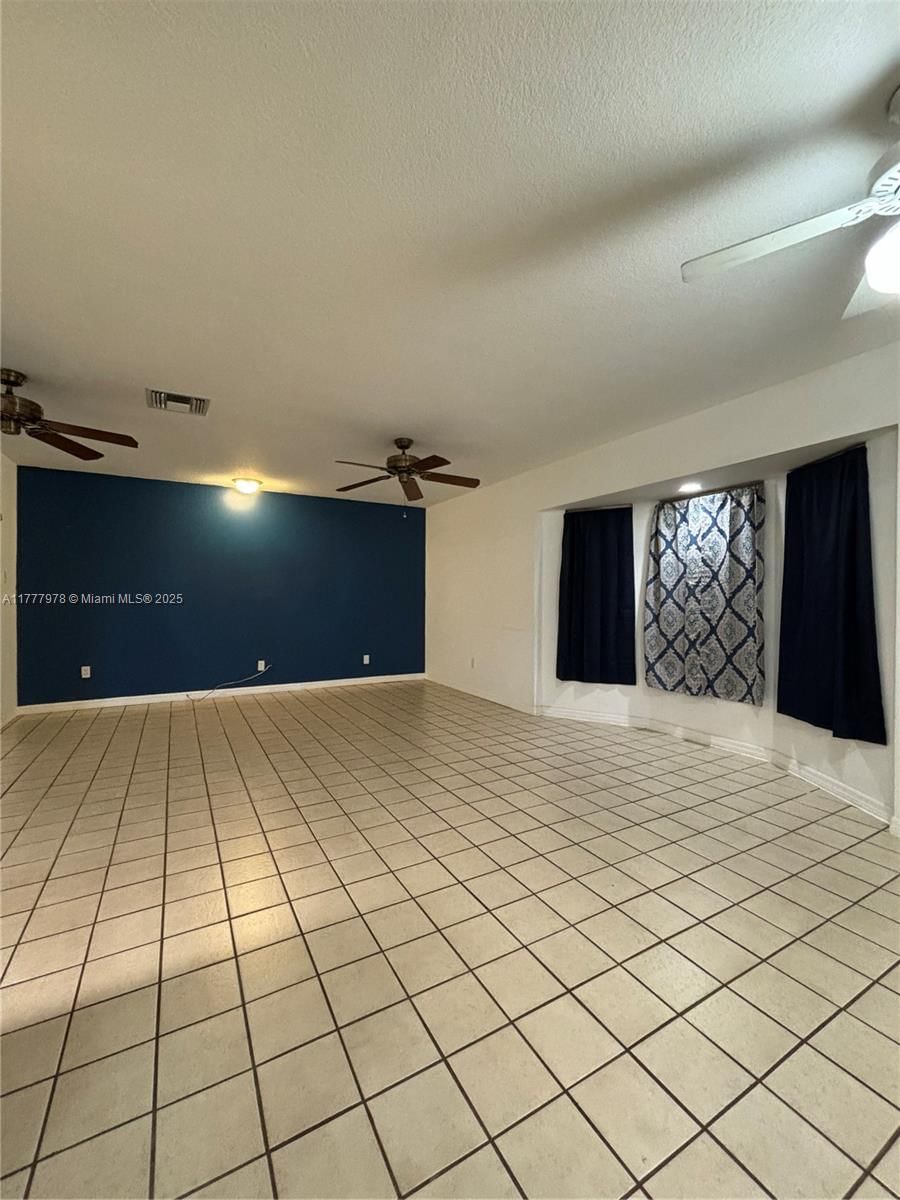 Real estate property located at 3611 19TH TERR, Okeechobee, Taylor Creek, Okeechobee, FL