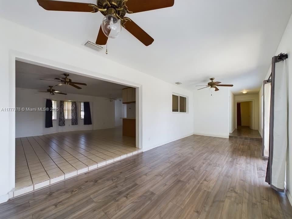 Real estate property located at 3611 19TH TERR, Okeechobee, Taylor Creek, Okeechobee, FL