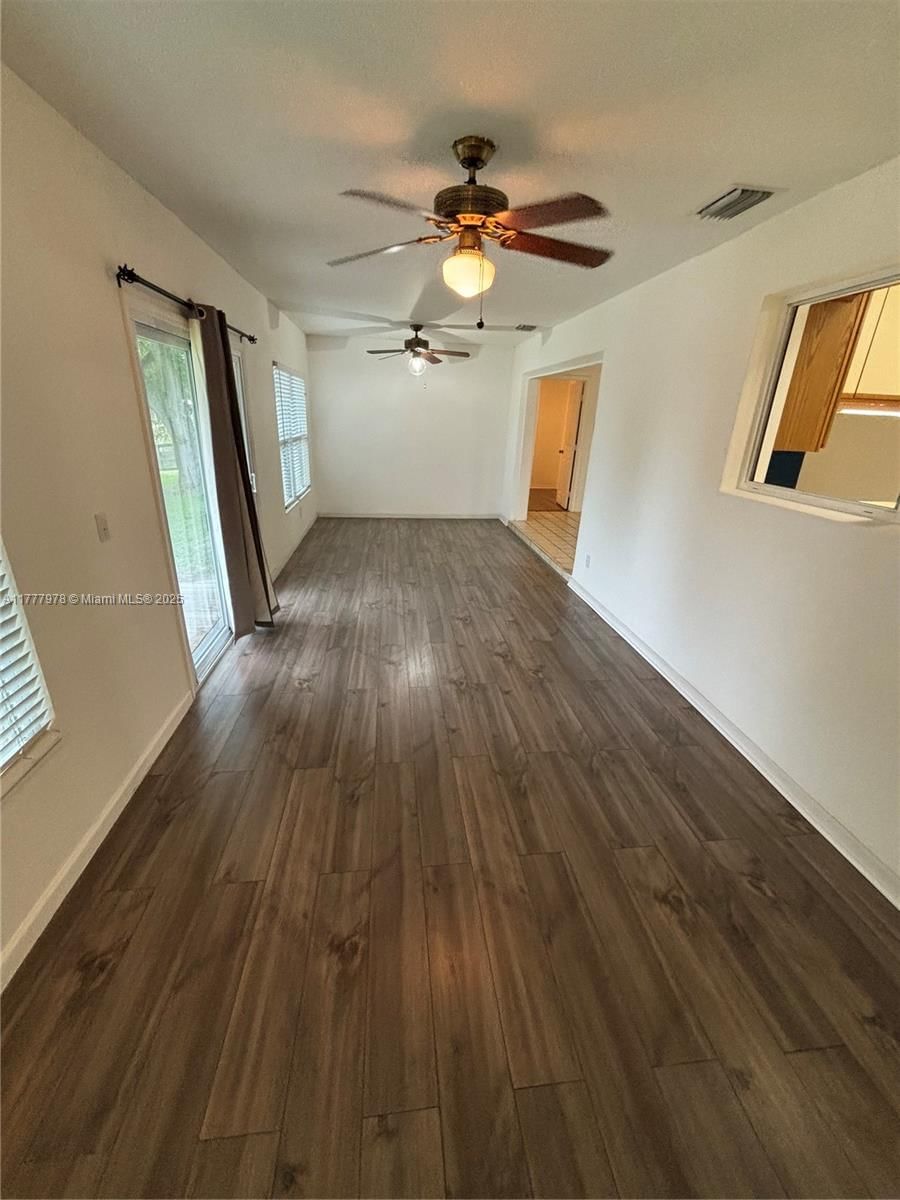 Real estate property located at 3611 19TH TERR, Okeechobee, Taylor Creek, Okeechobee, FL