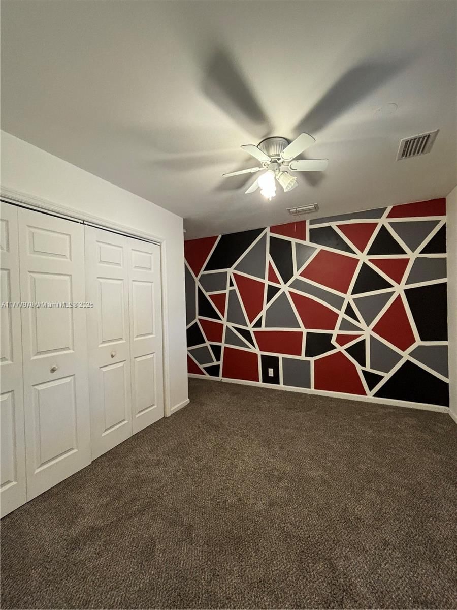 Real estate property located at 3611 19TH TERR, Okeechobee, Taylor Creek, Okeechobee, FL