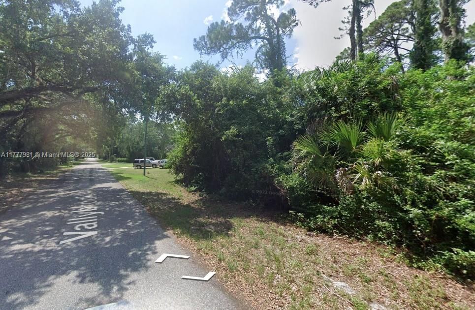 Real estate property located at 17380 VALLYBROOK AVE, Other, Port Charlotte Section 87, Other City - In The State Of Florida, FL