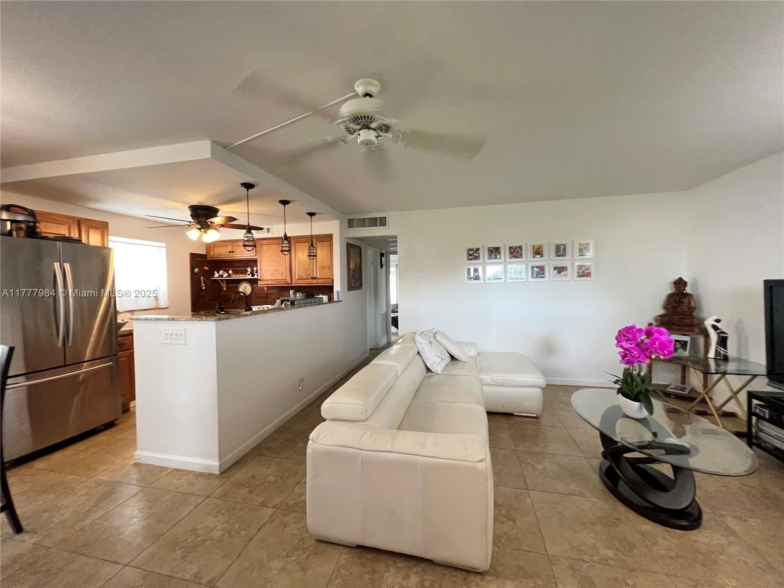 Real estate property located at 21 Saxony A #21, Palm Beach, Kings Point Saxony Condos, Delray Beach, FL