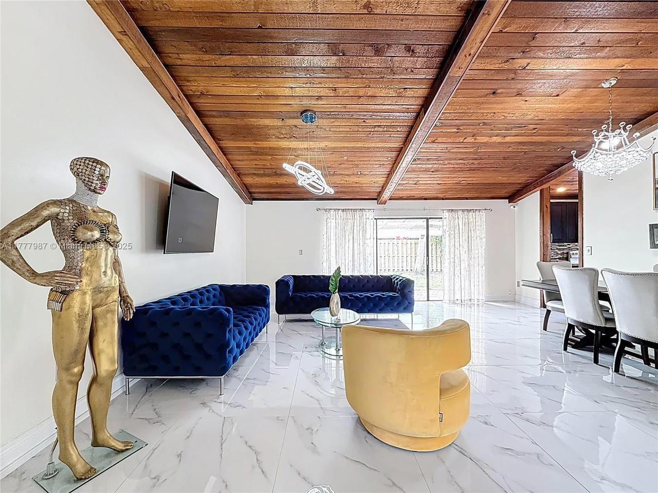 Real estate property located at 750 77th Ave, Broward, Plantation Hills, Plantation, FL
