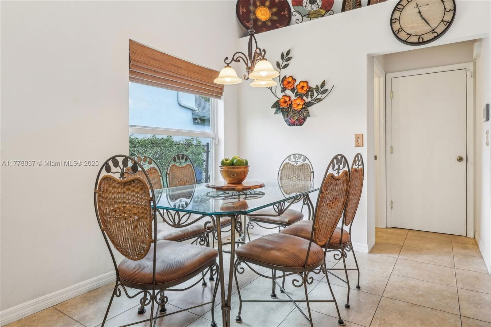 Real estate property located at 10095 55th Ln, Broward, Venture One Plat, Cooper City, FL