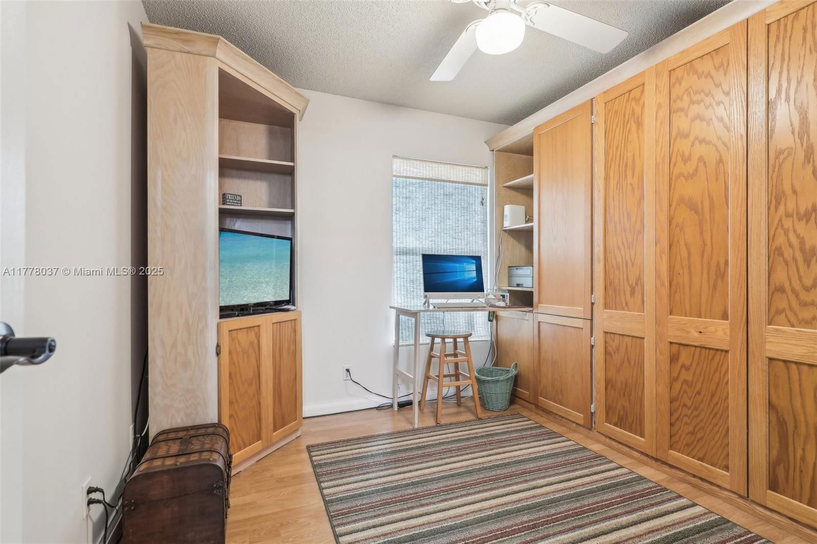 Real estate property located at 10095 55th Ln, Broward, Venture One Plat, Cooper City, FL
