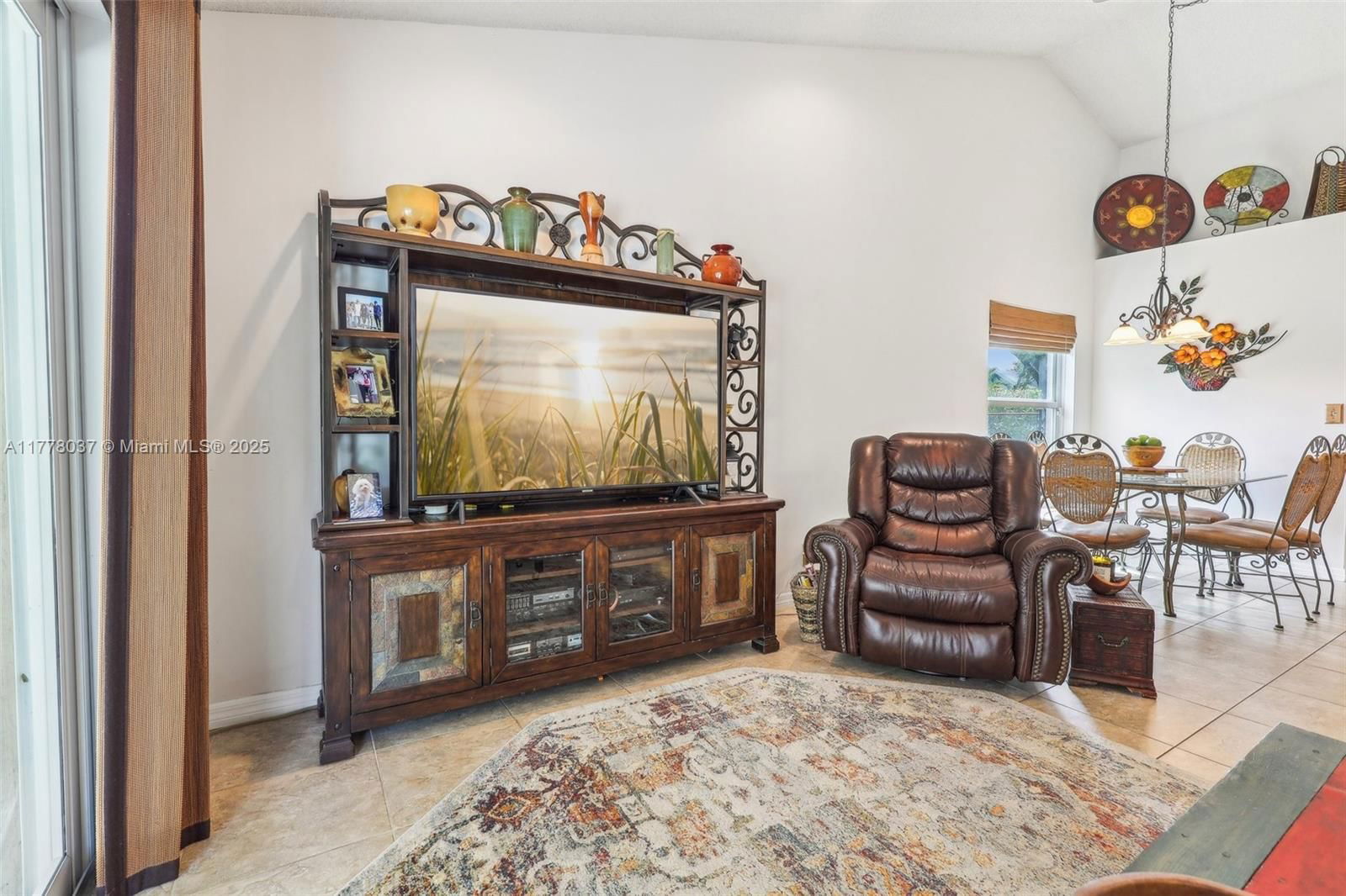Real estate property located at 10095 55th Ln, Broward, Venture One Plat, Cooper City, FL