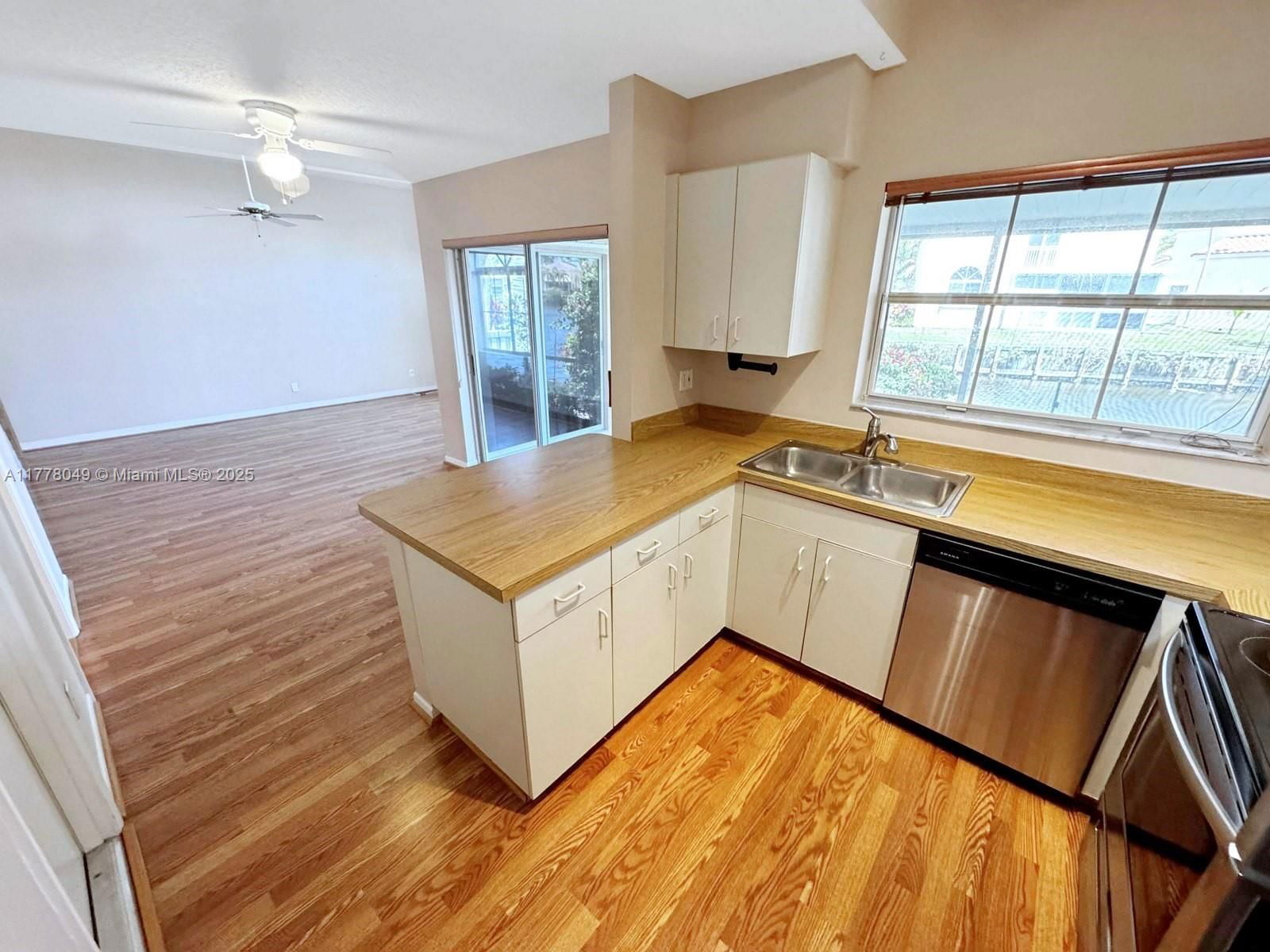 Real estate property located at 1088 6th Ave, Broward, Sheridan Ocean Club, Dania Beach, FL