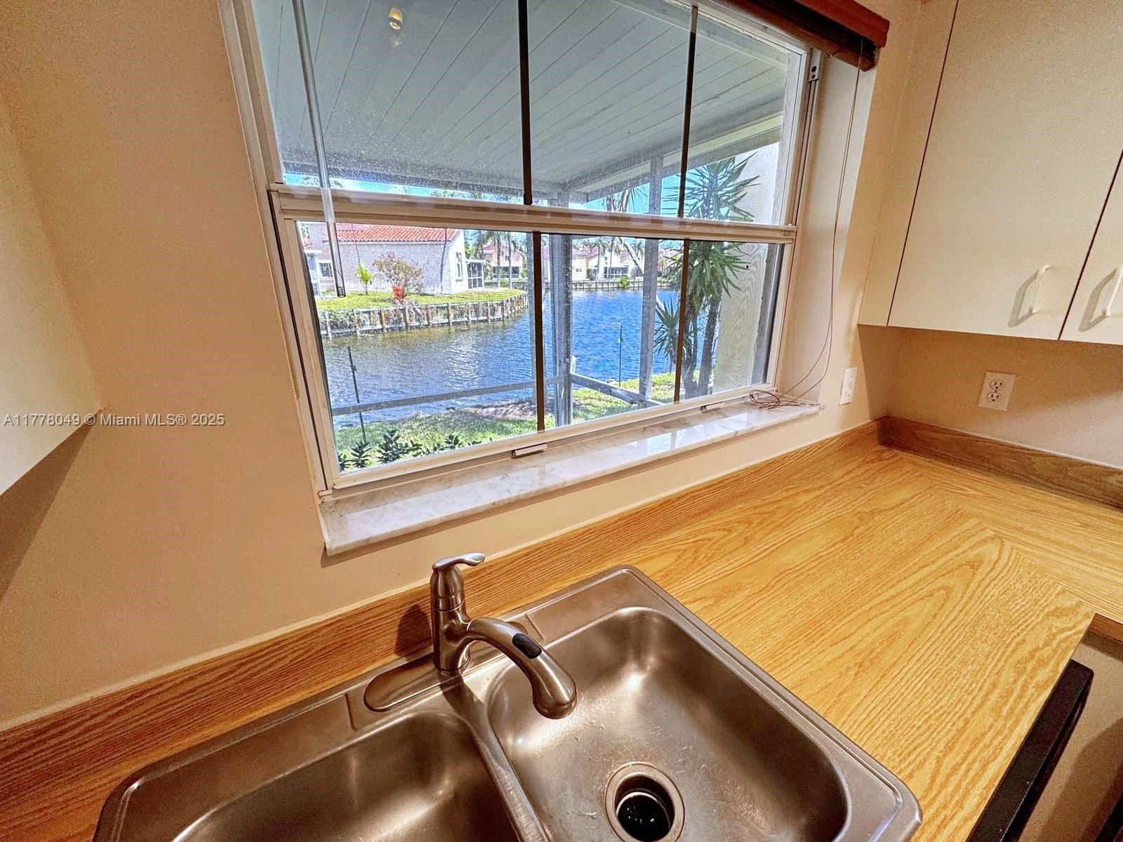 Real estate property located at 1088 6th Ave, Broward, Sheridan Ocean Club, Dania Beach, FL