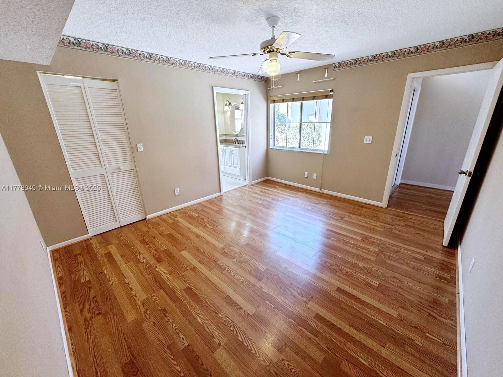 Real estate property located at 1088 6th Ave, Broward, Sheridan Ocean Club, Dania Beach, FL