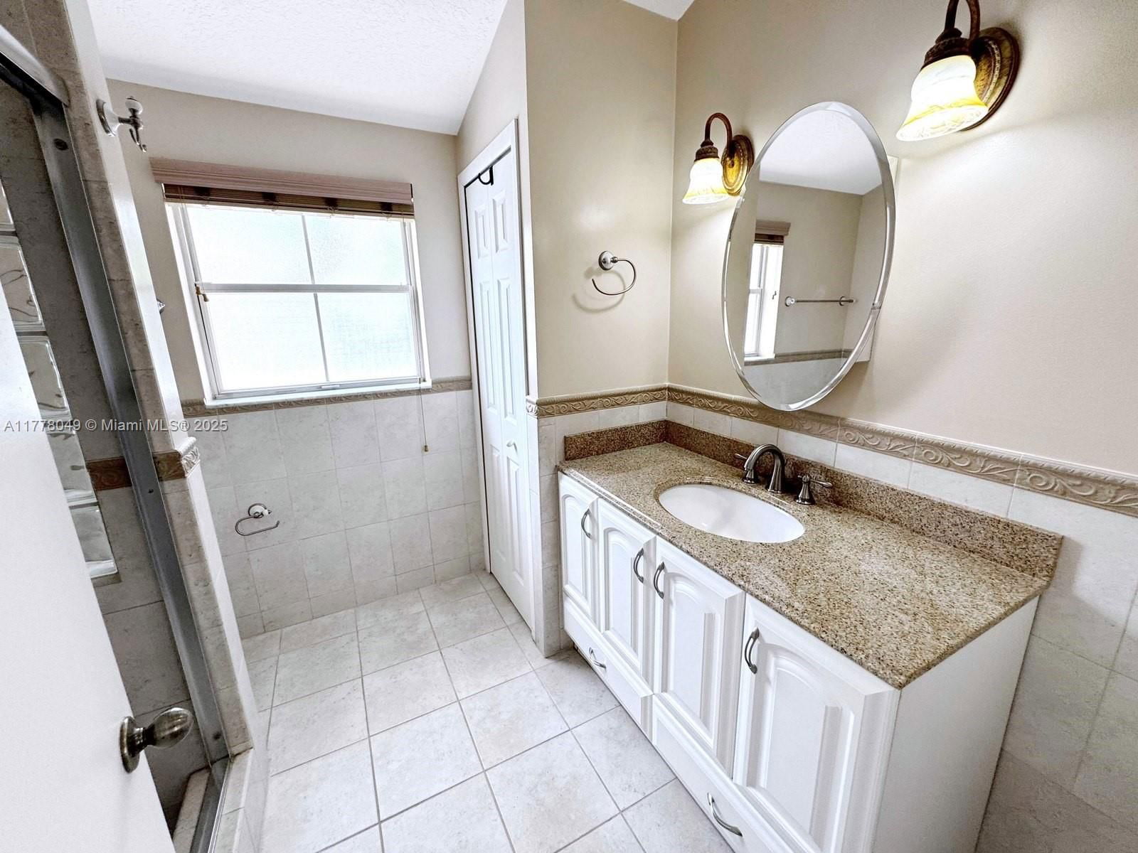 Real estate property located at 1088 6th Ave, Broward, Sheridan Ocean Club, Dania Beach, FL