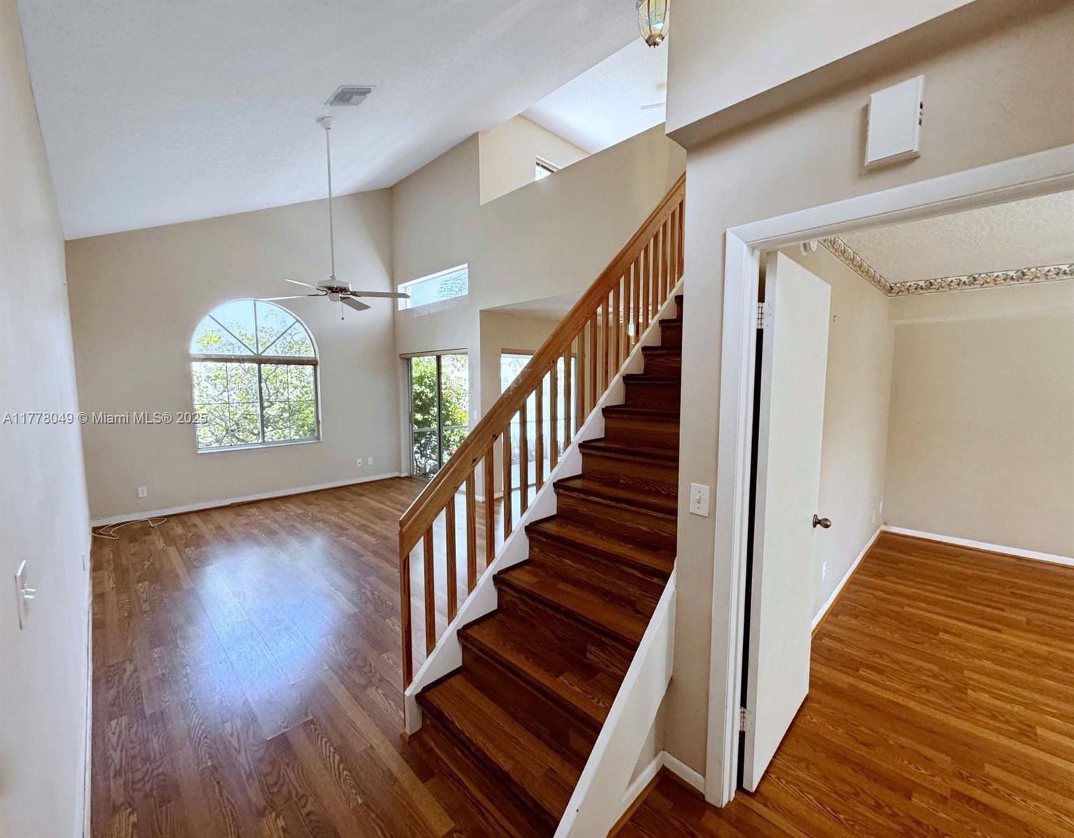 Real estate property located at 1088 6th Ave, Broward, Sheridan Ocean Club, Dania Beach, FL