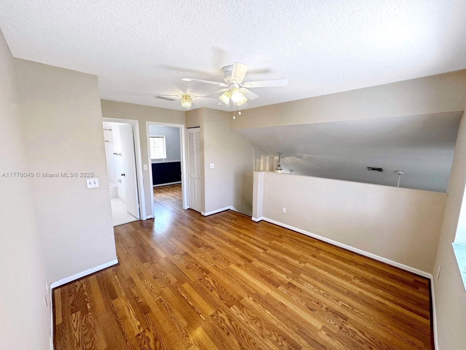 Real estate property located at 1088 6th Ave, Broward, Sheridan Ocean Club, Dania Beach, FL